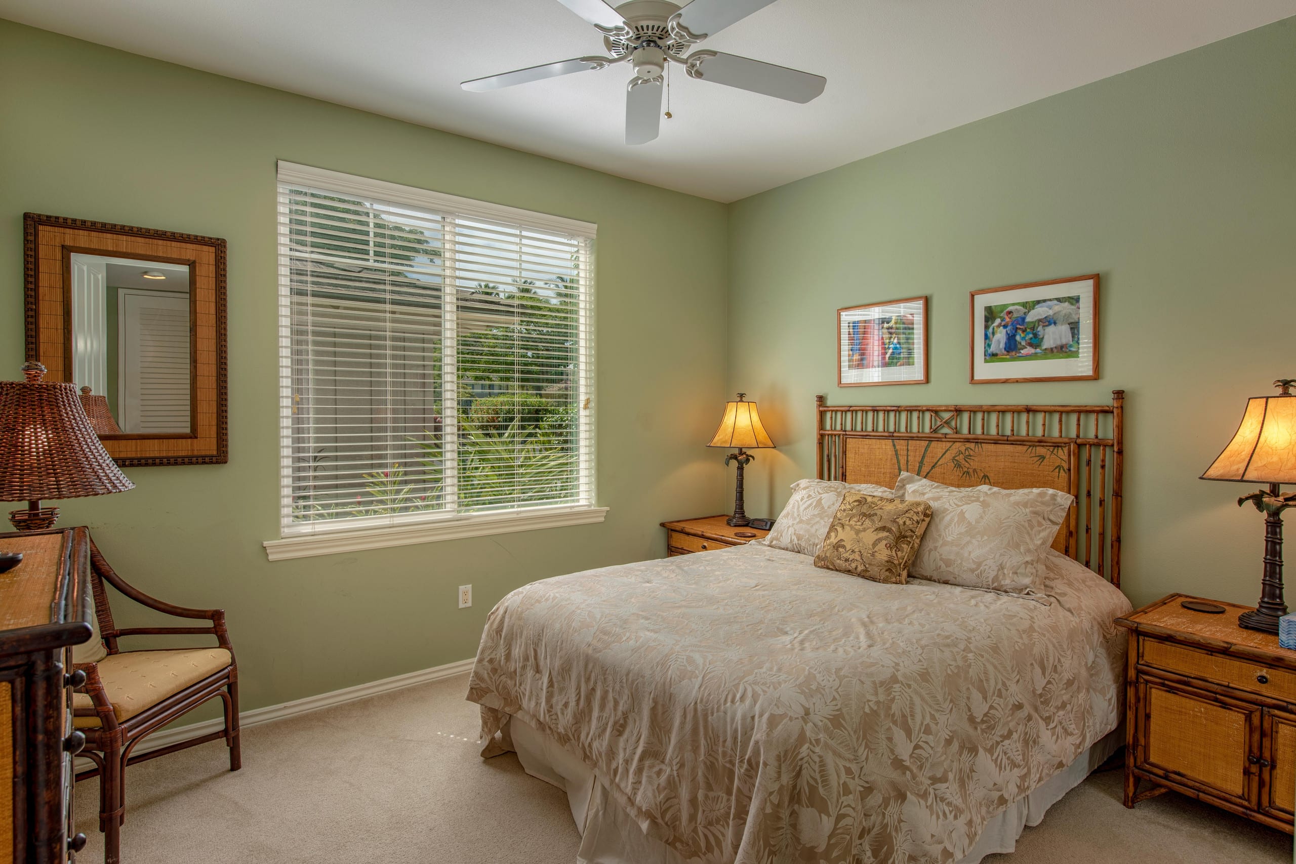 Villa in Waikoloa Village · ★4.75 · 3 bedrooms · 4 beds · 3 baths - Photo 12