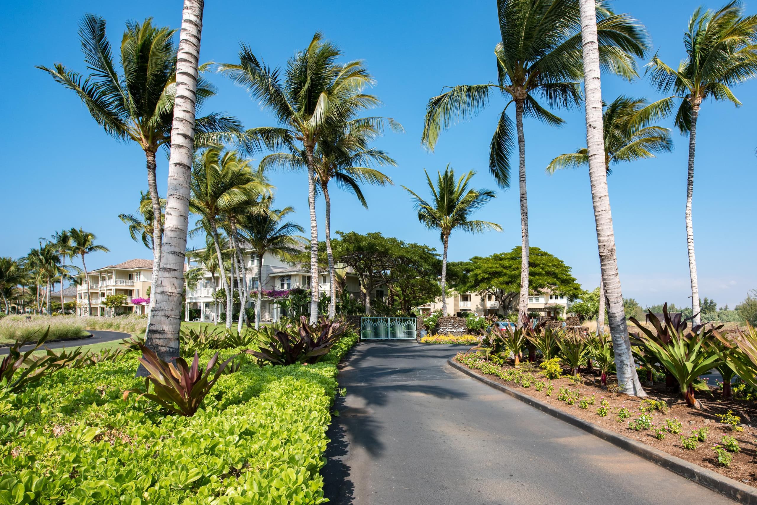Villa in Waikoloa Village · ★4.75 · 3 bedrooms · 4 beds · 3 baths - Photo 26