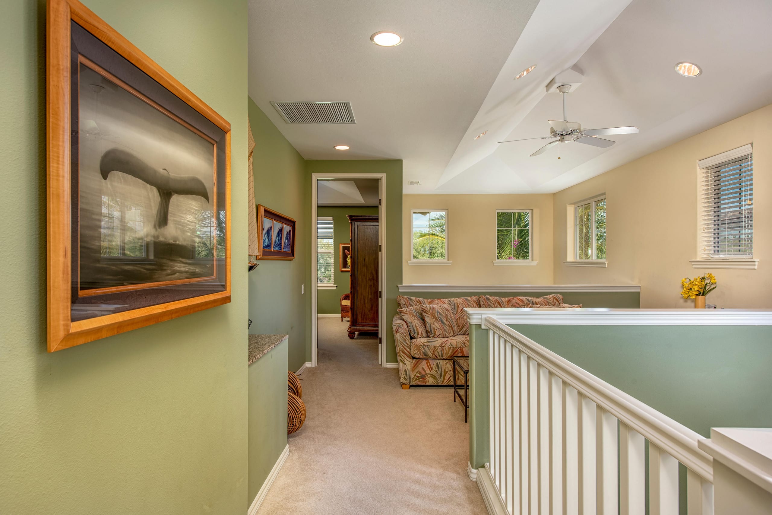 Villa in Waikoloa Village · ★4.75 · 3 bedrooms · 4 beds · 3 baths - Photo 17