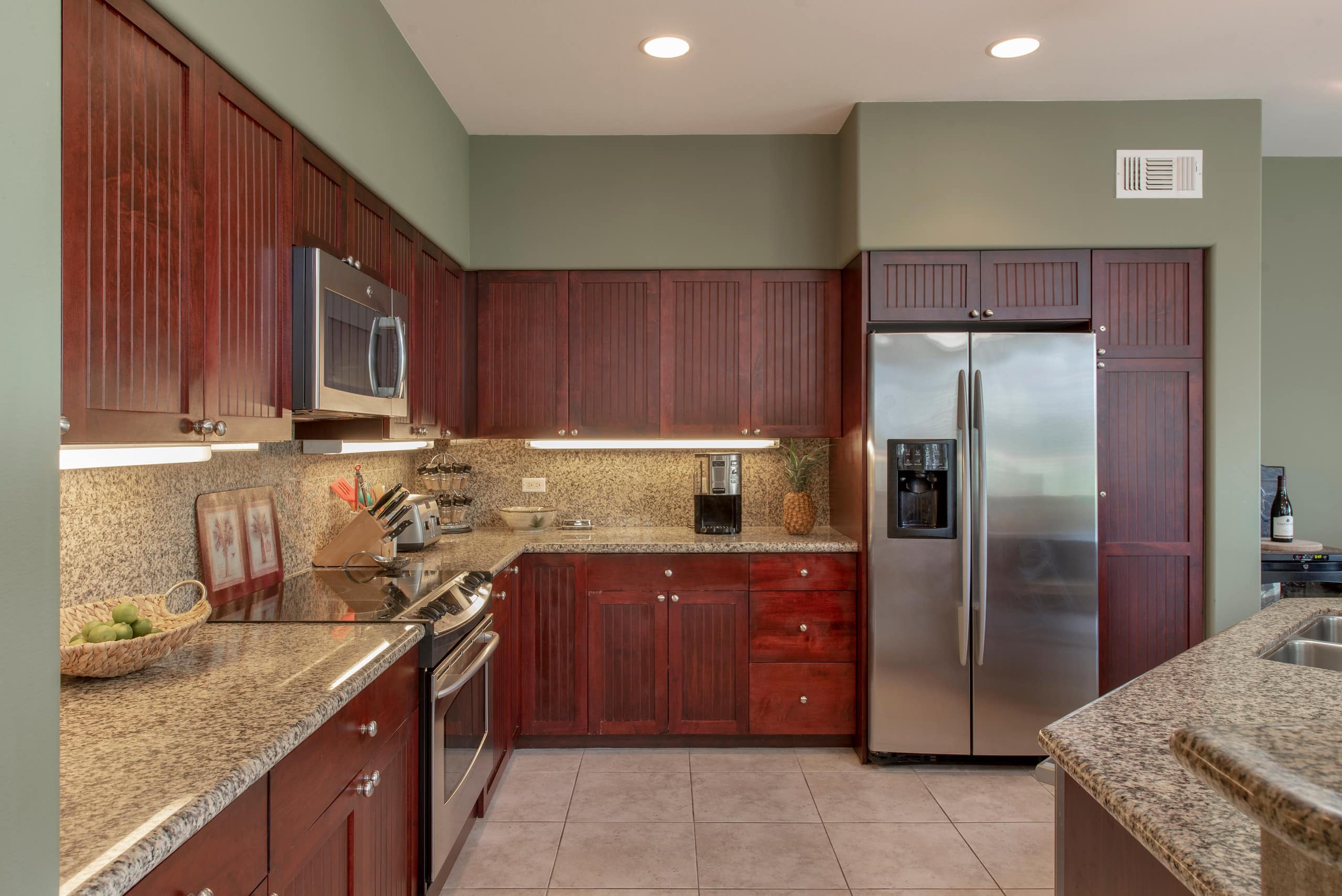 Villa in Waikoloa Village · ★4.75 · 3 bedrooms · 4 beds · 3 baths - Photo 8