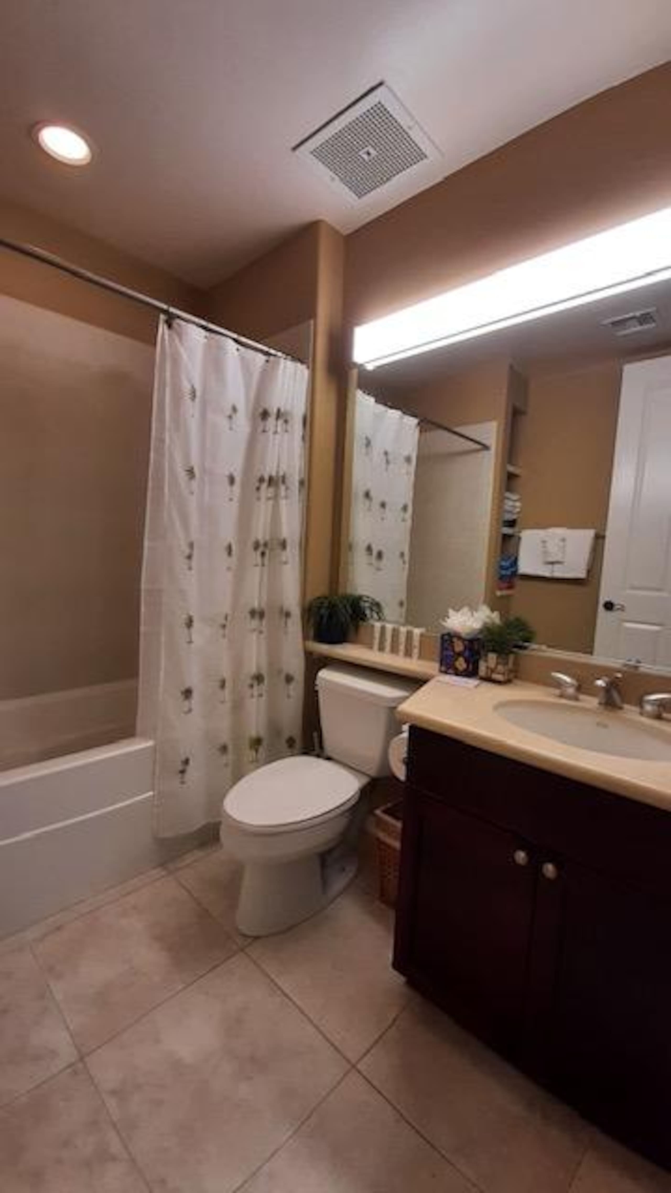 Villa in Waikoloa Village · ★4.75 · 3 bedrooms · 4 beds · 3 baths - Photo 13