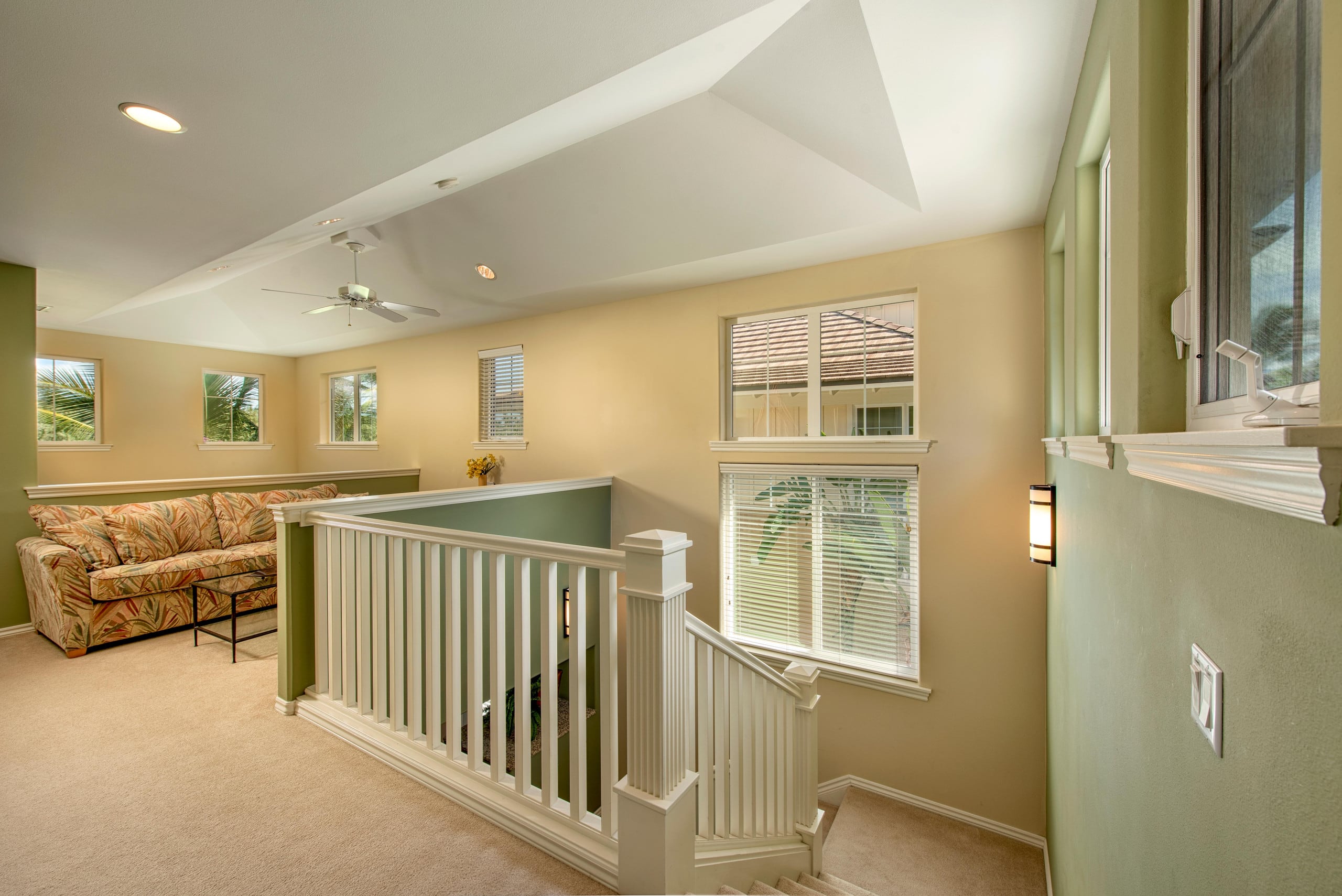Villa in Waikoloa Village · ★4.75 · 3 bedrooms · 4 beds · 3 baths - Photo 16