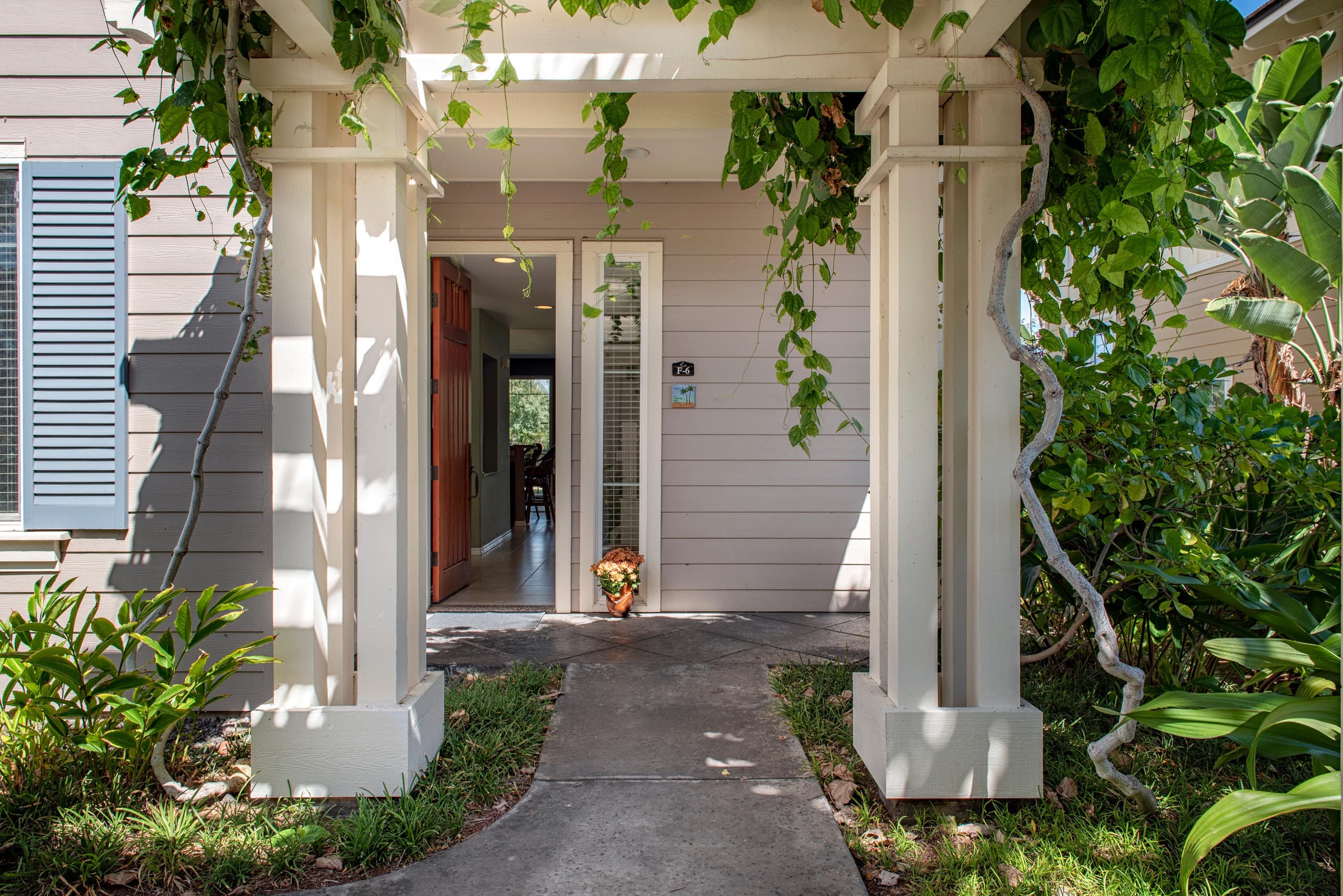Villa in Waikoloa Village · ★4.75 · 3 bedrooms · 4 beds · 3 baths - Photo 28