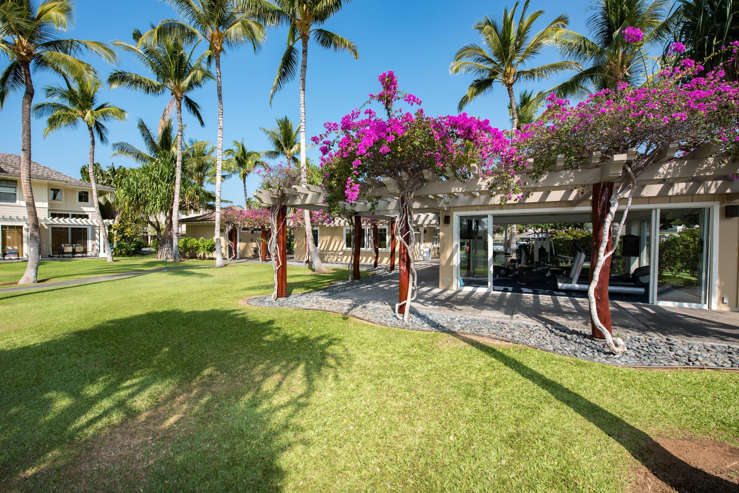 Villa in Waikoloa Village · ★4.75 · 3 bedrooms · 4 beds · 3 baths - Photo 32
