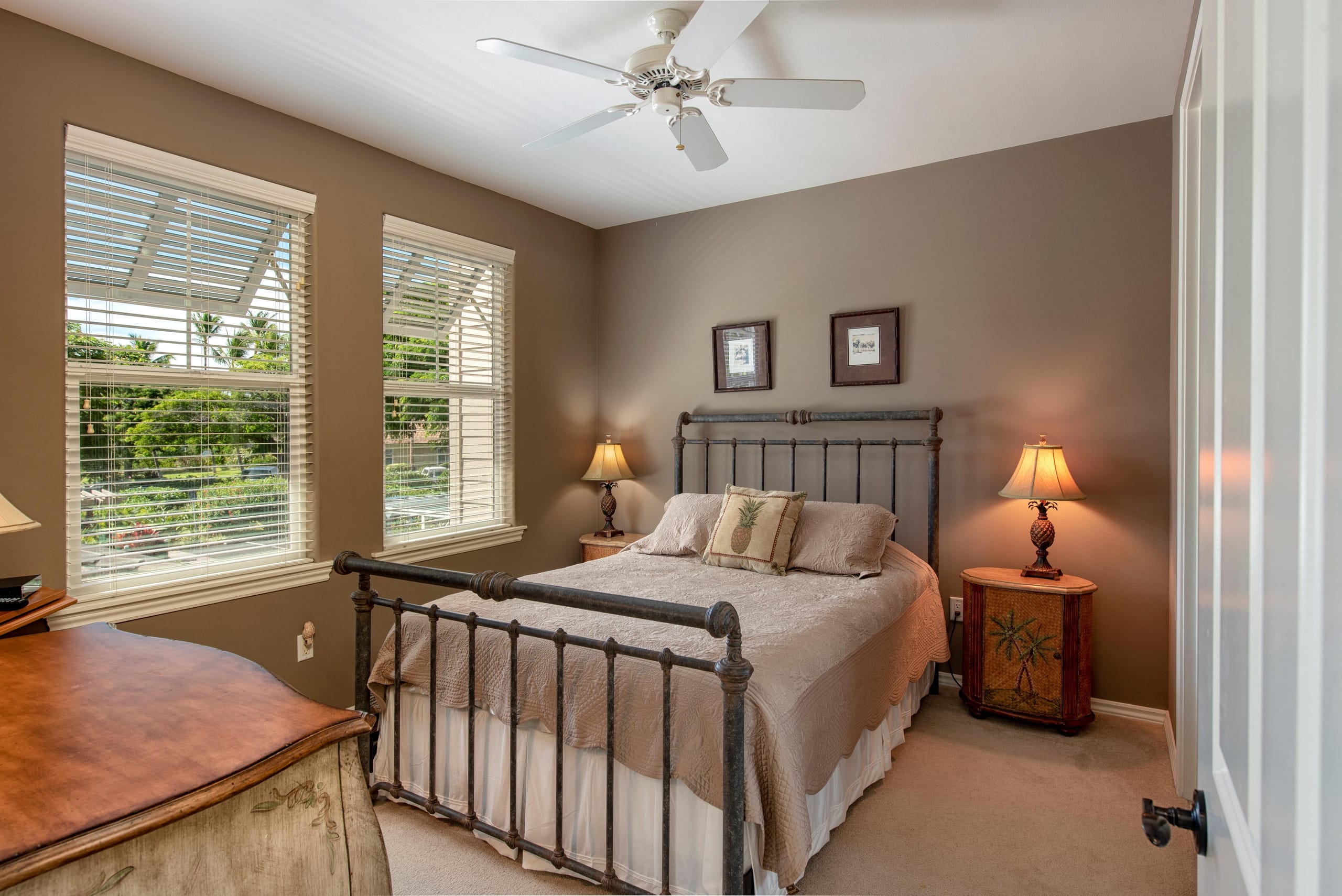 Villa in Waikoloa Village · ★4.75 · 3 bedrooms · 4 beds · 3 baths - Photo 19