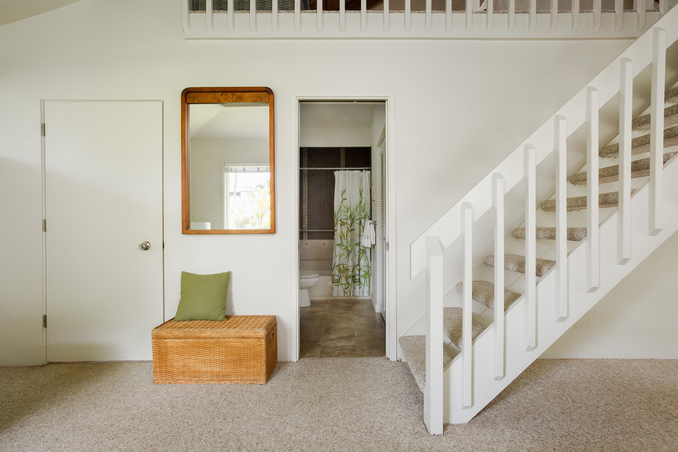 Chalet in Princeville · ★4.86 · 1 bedroom · 3 beds · 2 shared baths - Image 14