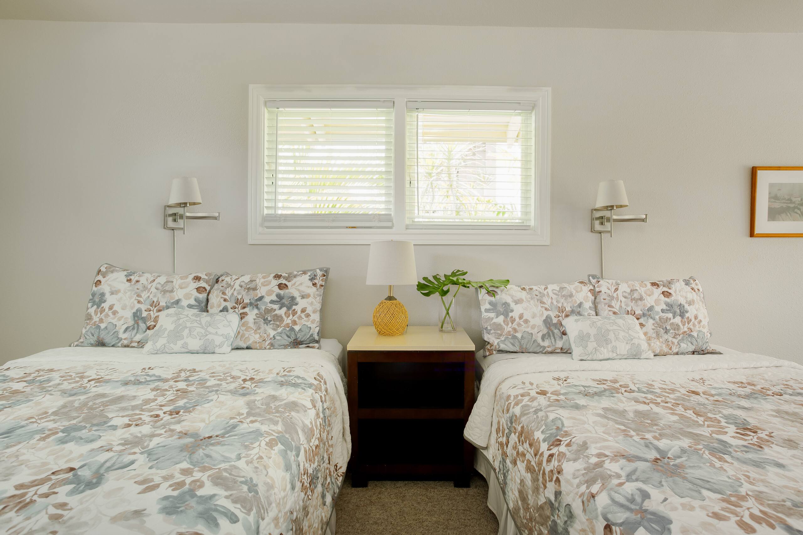 Chalet in Princeville · ★4.86 · 1 bedroom · 3 beds · 2 shared baths - Image 21