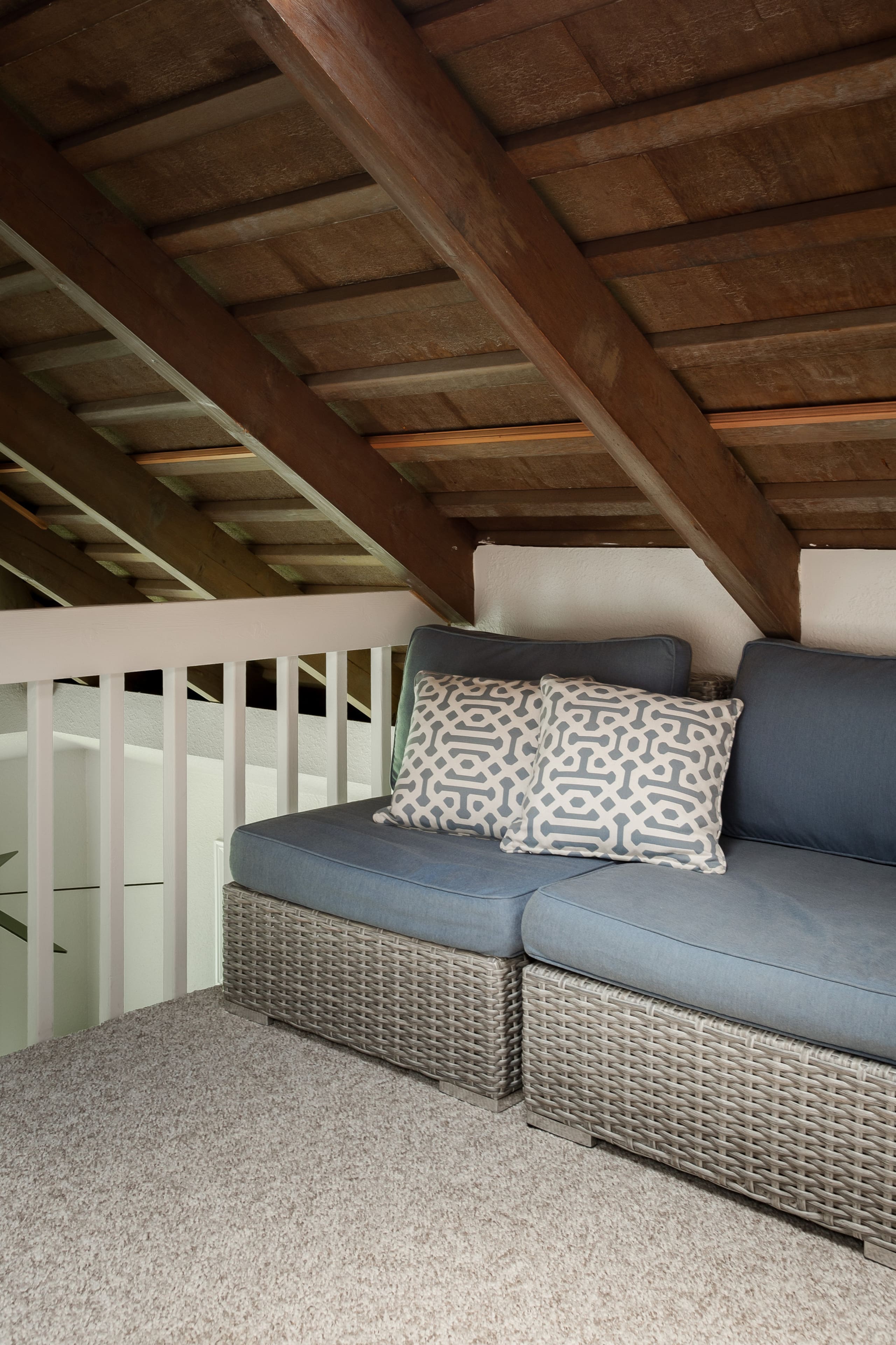 Chalet in Princeville · ★4.86 · 1 bedroom · 3 beds · 2 shared baths - Image 17