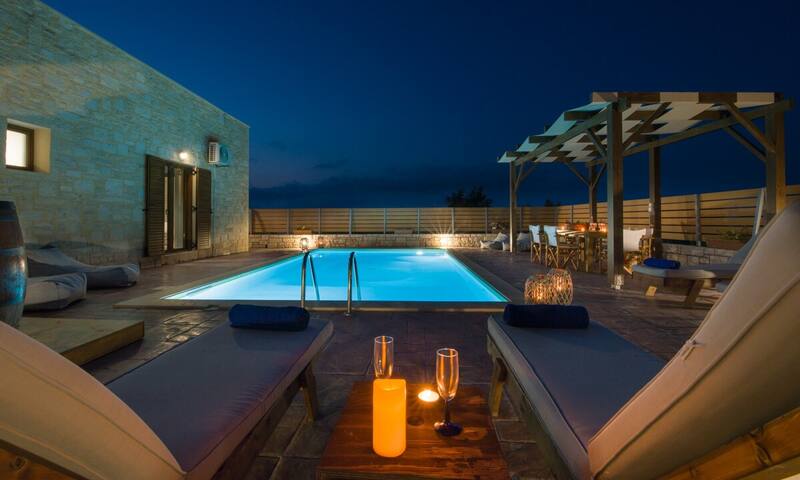 Villa Thalia-Klio village gallery image 3