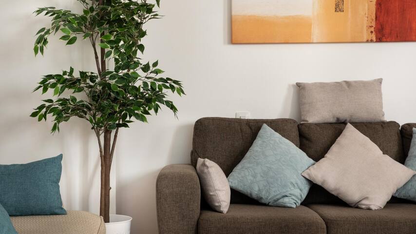 Heima Puerta del Sol – Opera Center gallery image 5