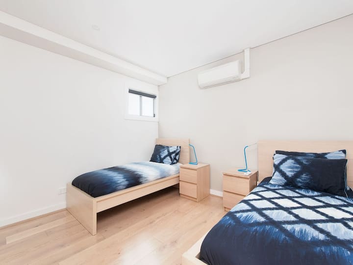 ห้องนอน2