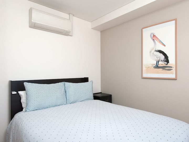 ห้องนอน1