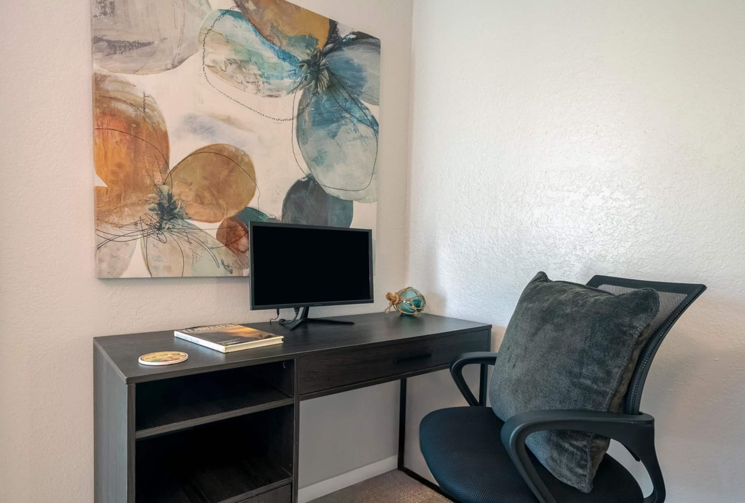 Condo in Princeville · ★4.68 · 2 bedrooms · 2 beds · 2 private baths - Image 21
