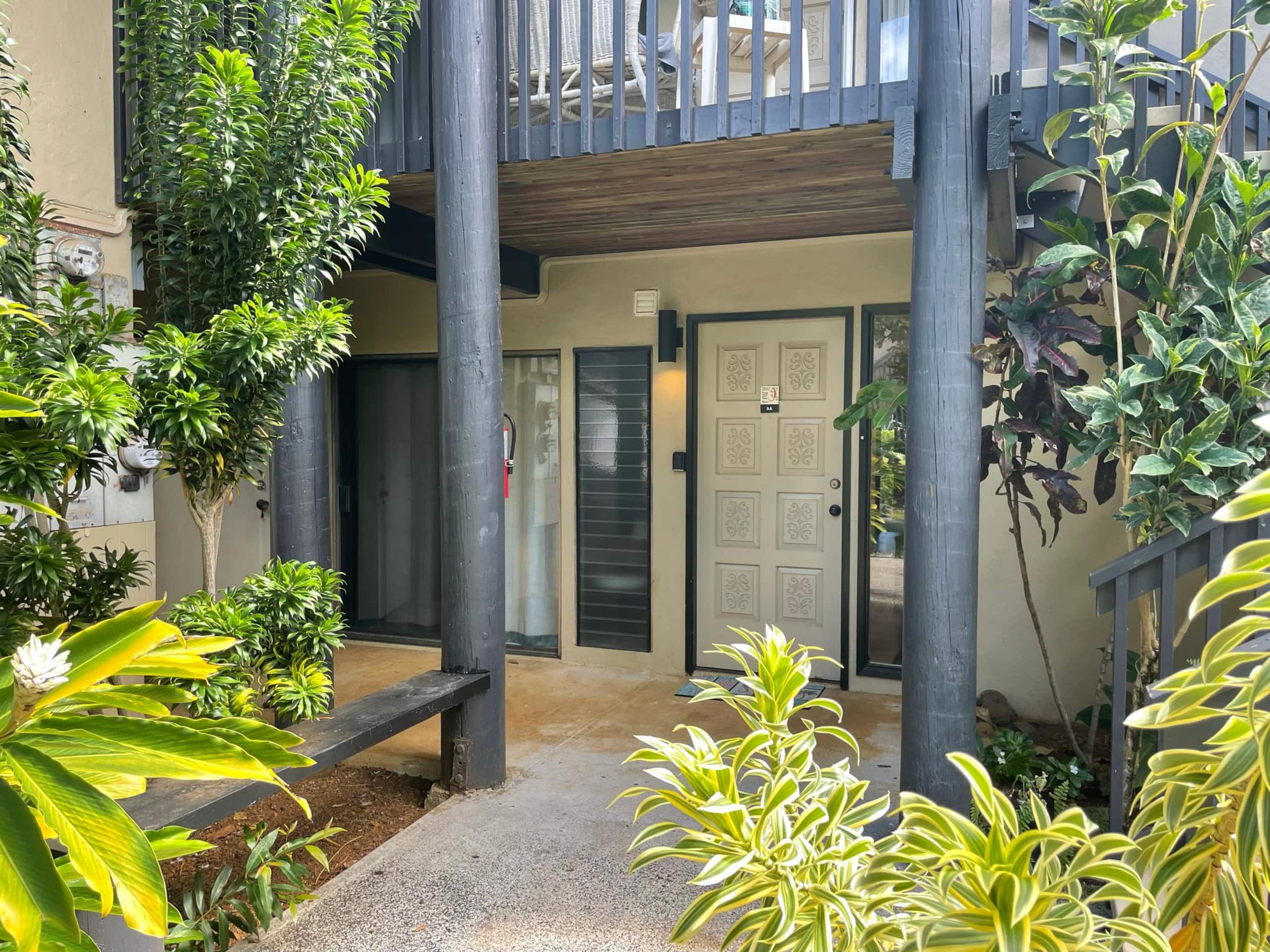 Condo in Princeville · ★4.68 · 2 bedrooms · 2 beds · 2 private baths - Image 8