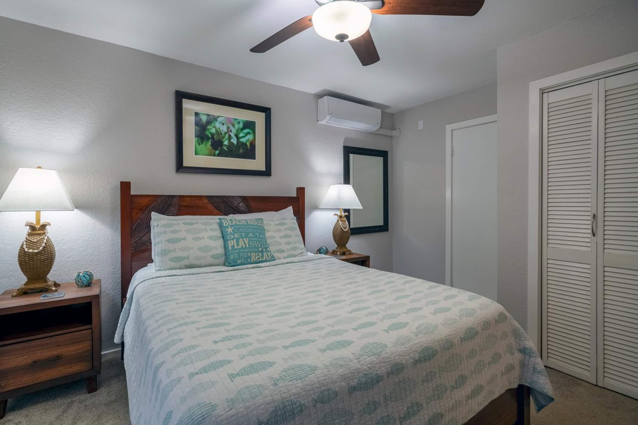 Condo in Princeville · ★4.68 · 2 bedrooms · 2 beds · 2 private baths - Image 28