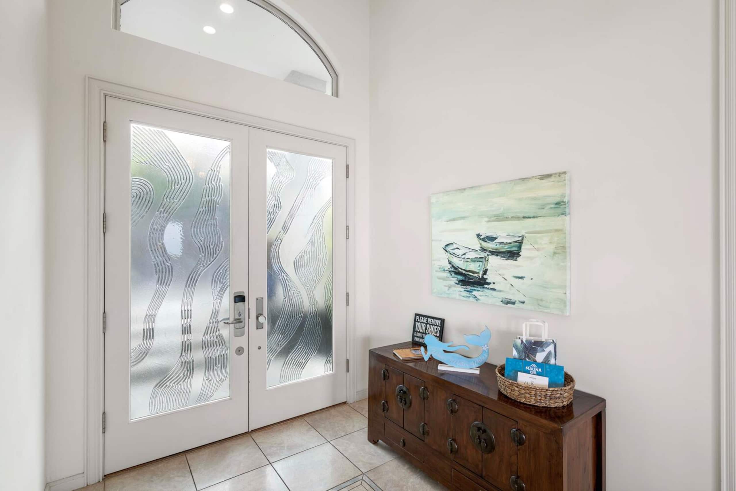 Home in Kailua-Kona · ★4.87 · 3 bedrooms · 8 beds · 3.5 baths - Image 45
