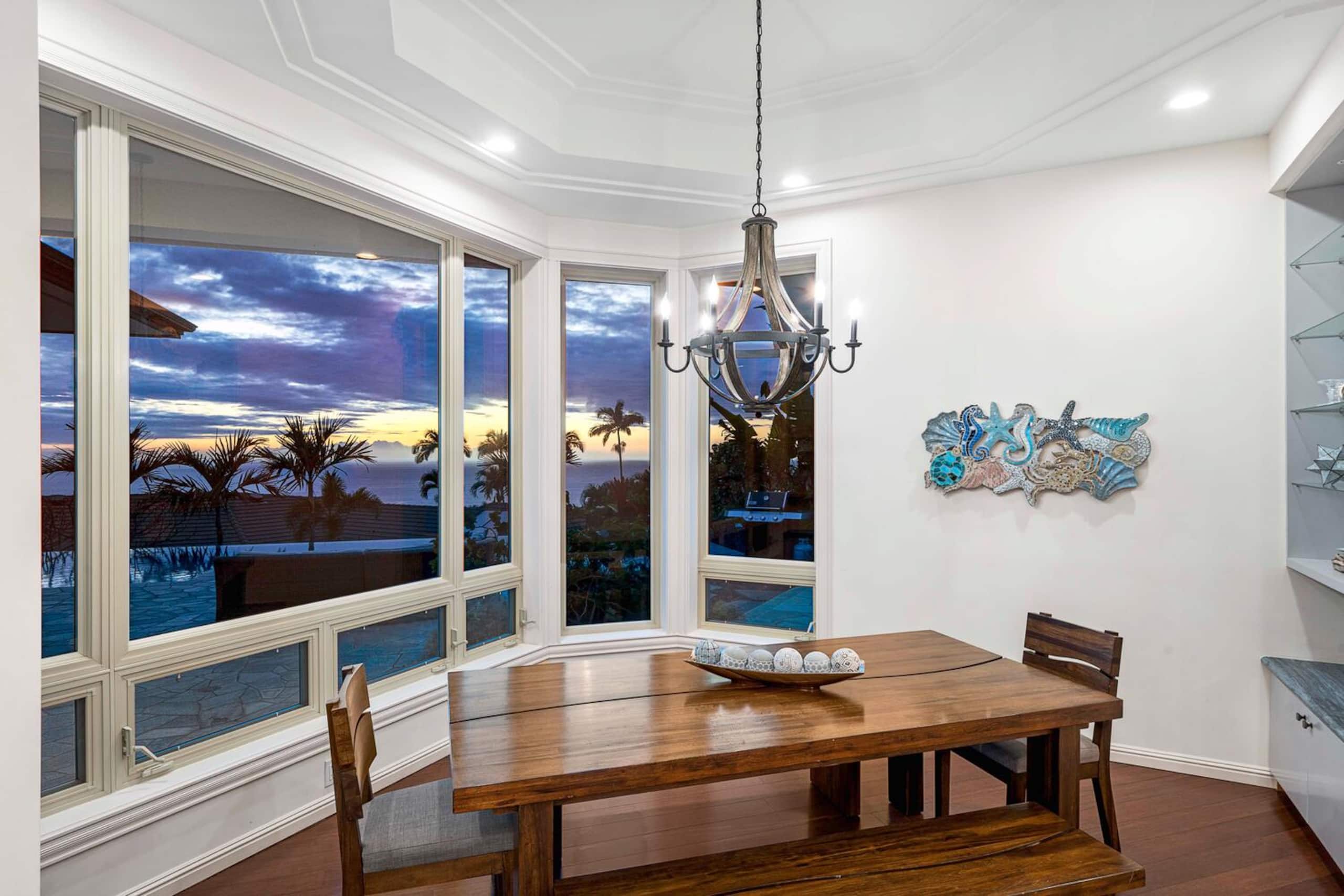 Home in Kailua-Kona · ★4.87 · 3 bedrooms · 8 beds · 3.5 baths - Image 16