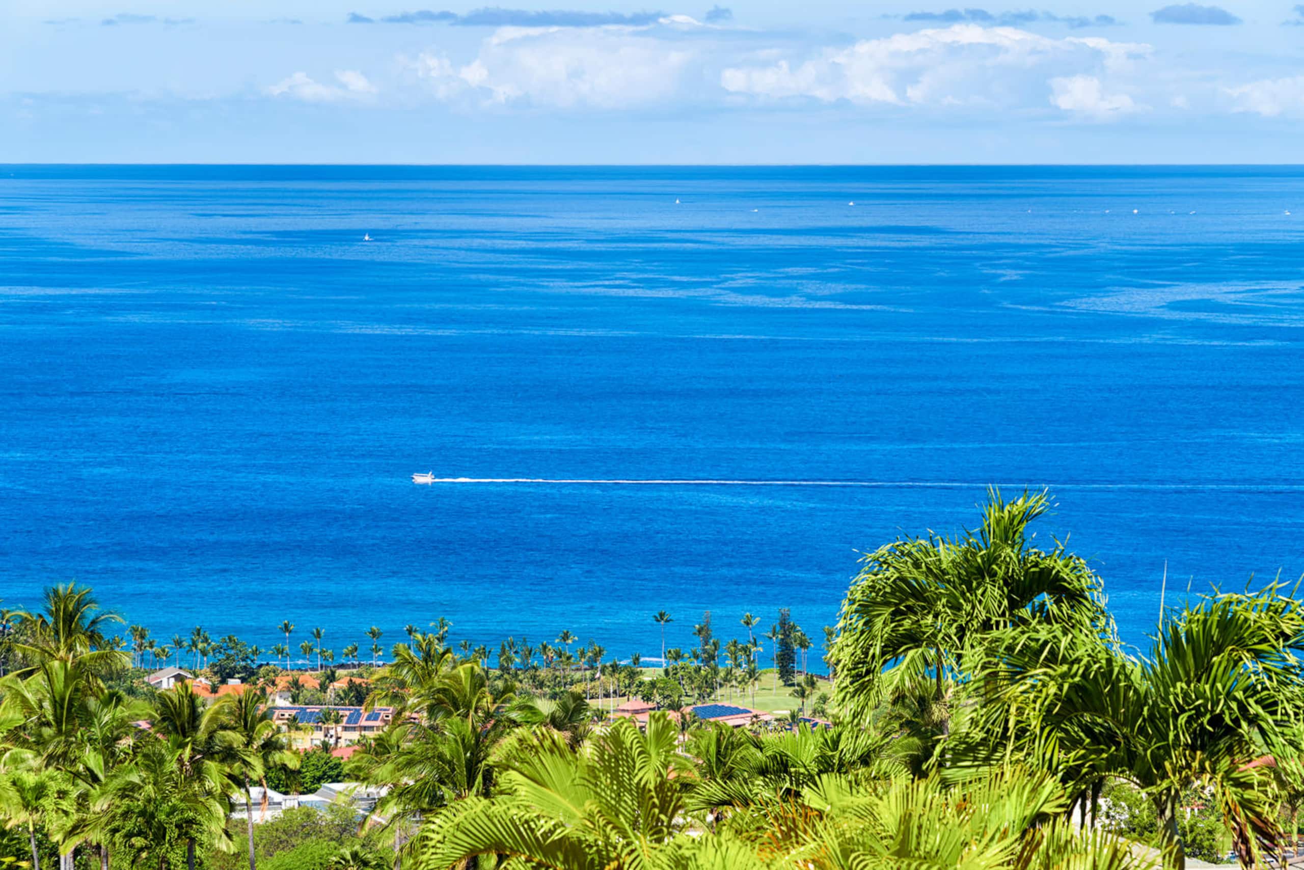 Home in Kailua-Kona · ★4.87 · 3 bedrooms · 8 beds · 3.5 baths - Image 29
