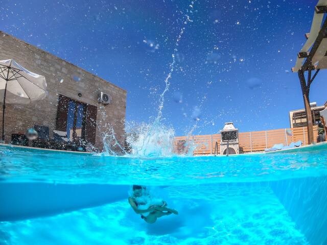 Villa Terpsi gallery image 2