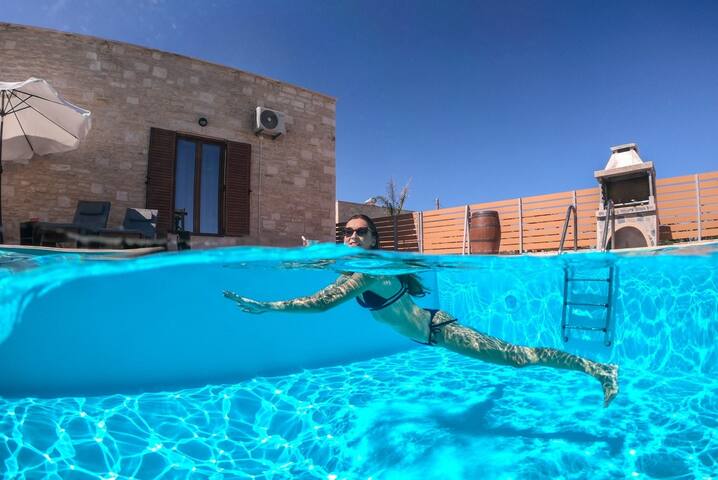 Villa Terpsi gallery image 3