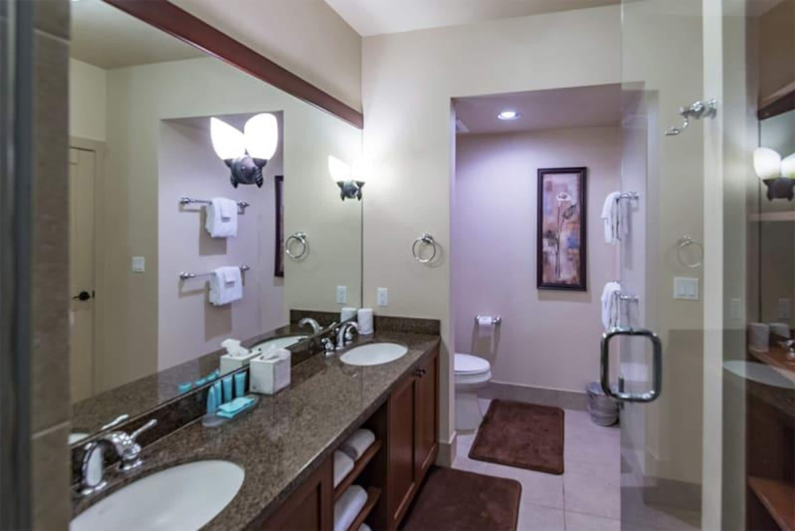 Island condo w/ pool & garden lanai - Photo 22