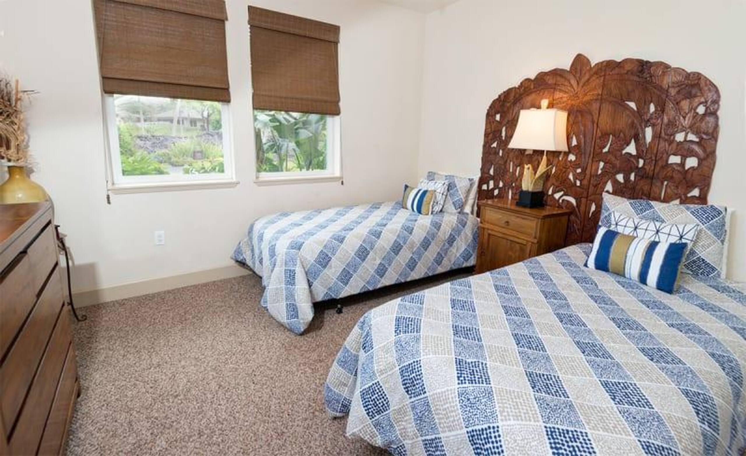 Island condo w/ pool & garden lanai - Photo 7