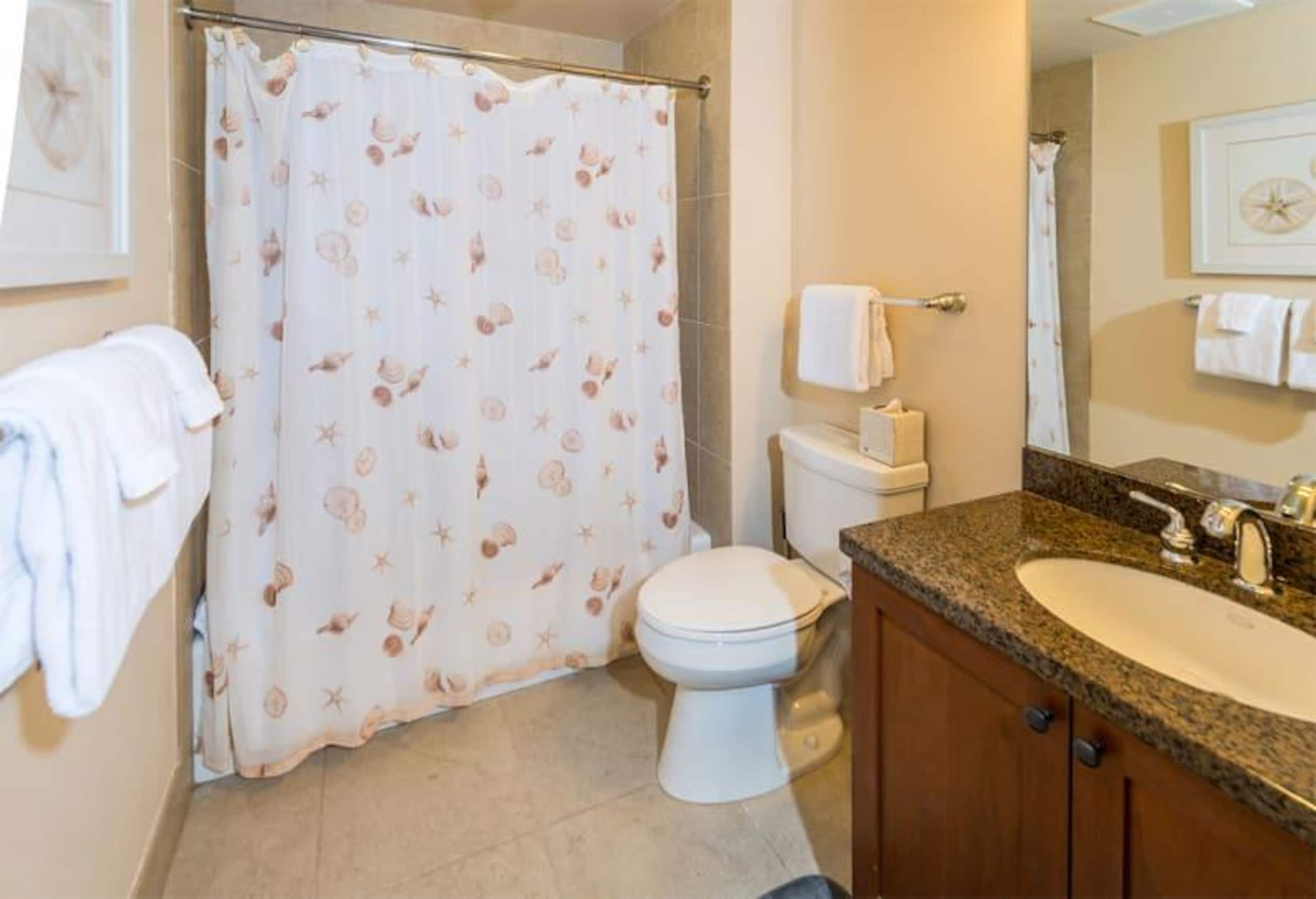 Island condo w/ pool & garden lanai - Photo 10