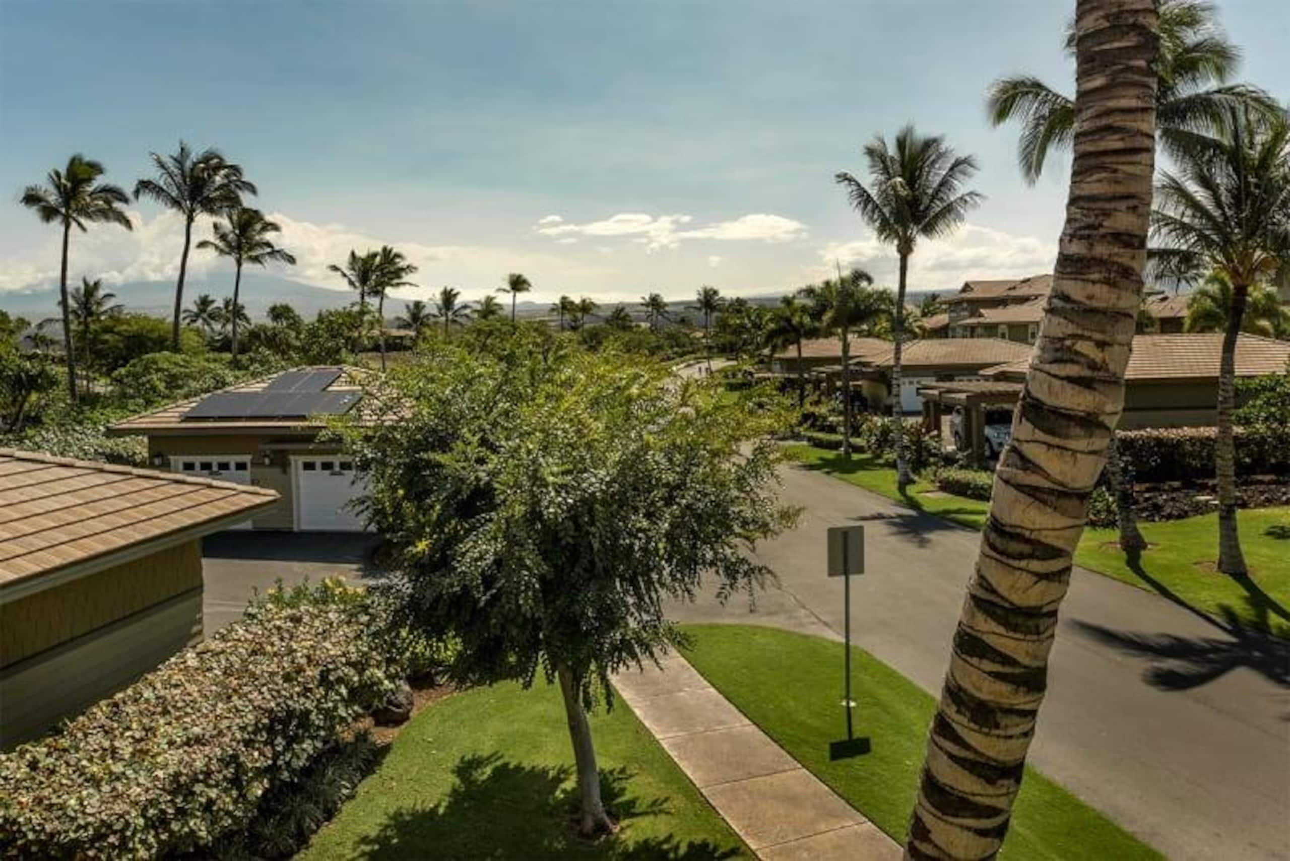 Condo in WAIKOLOA · ★4.71 · 2 bedrooms · 3 beds · 2 baths - Photo 132
