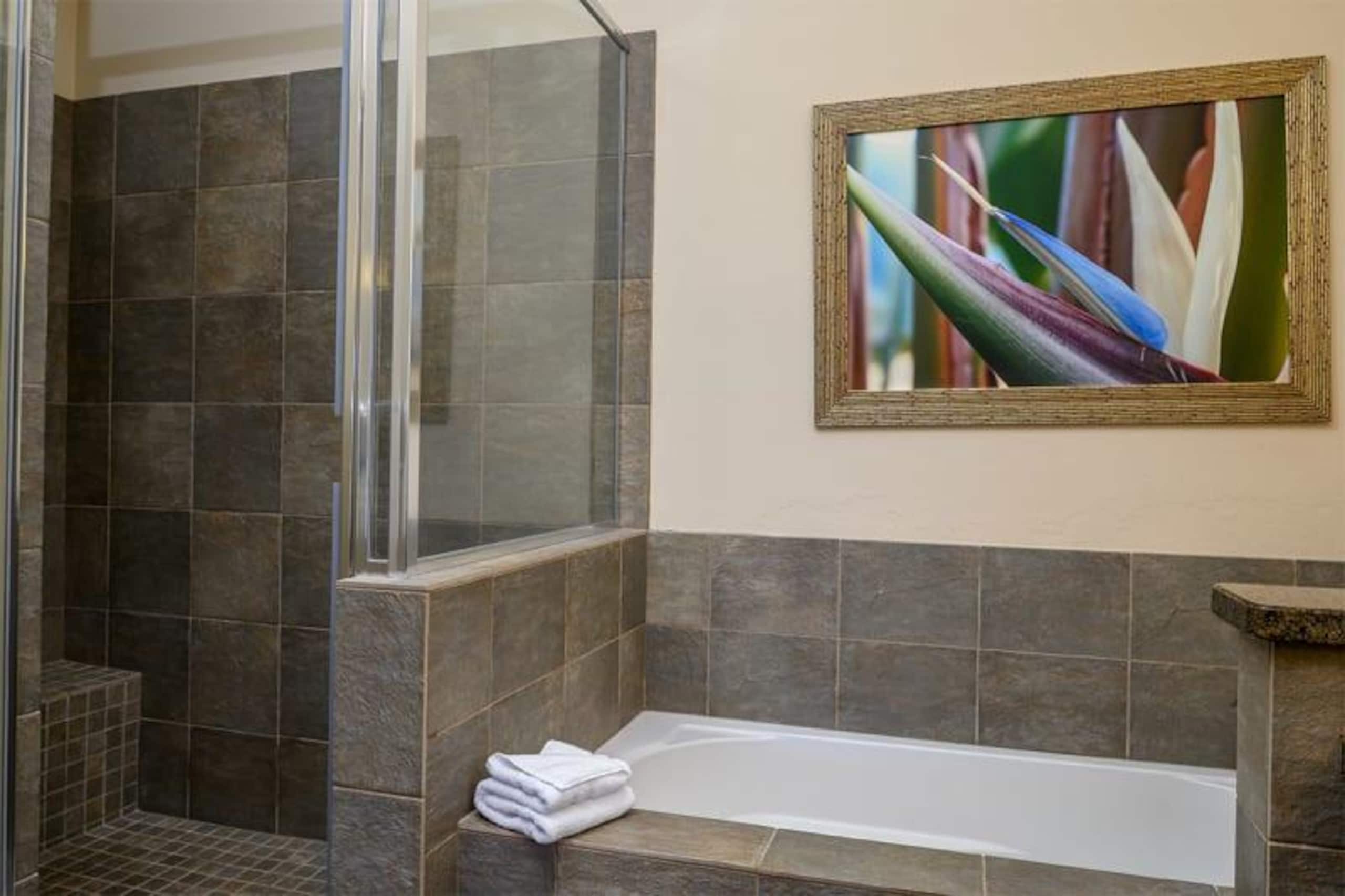 Condo in WAIKOLOA · ★4.71 · 2 bedrooms · 3 beds · 2 baths - Photo 78