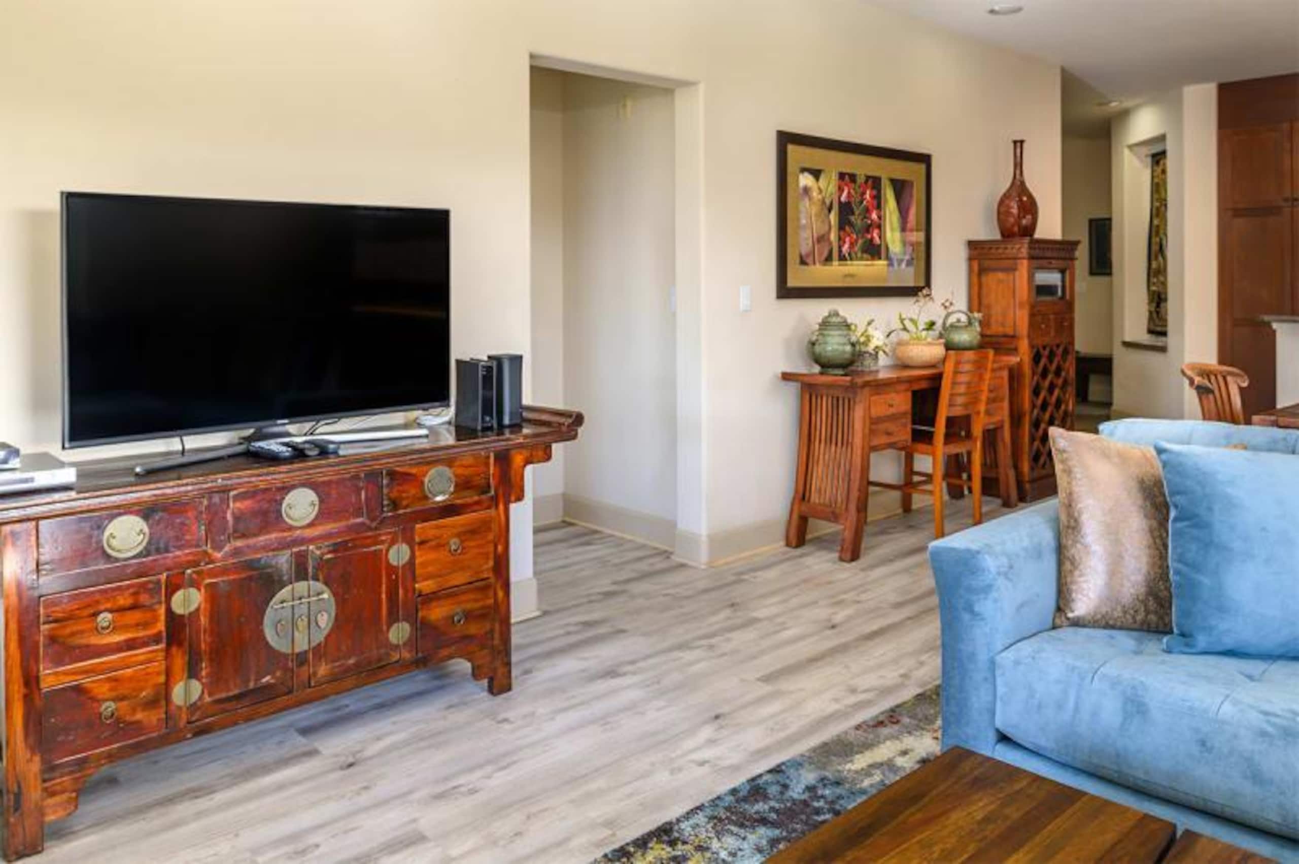 Condo in WAIKOLOA · ★4.71 · 2 bedrooms · 3 beds · 2 baths - Photo 8