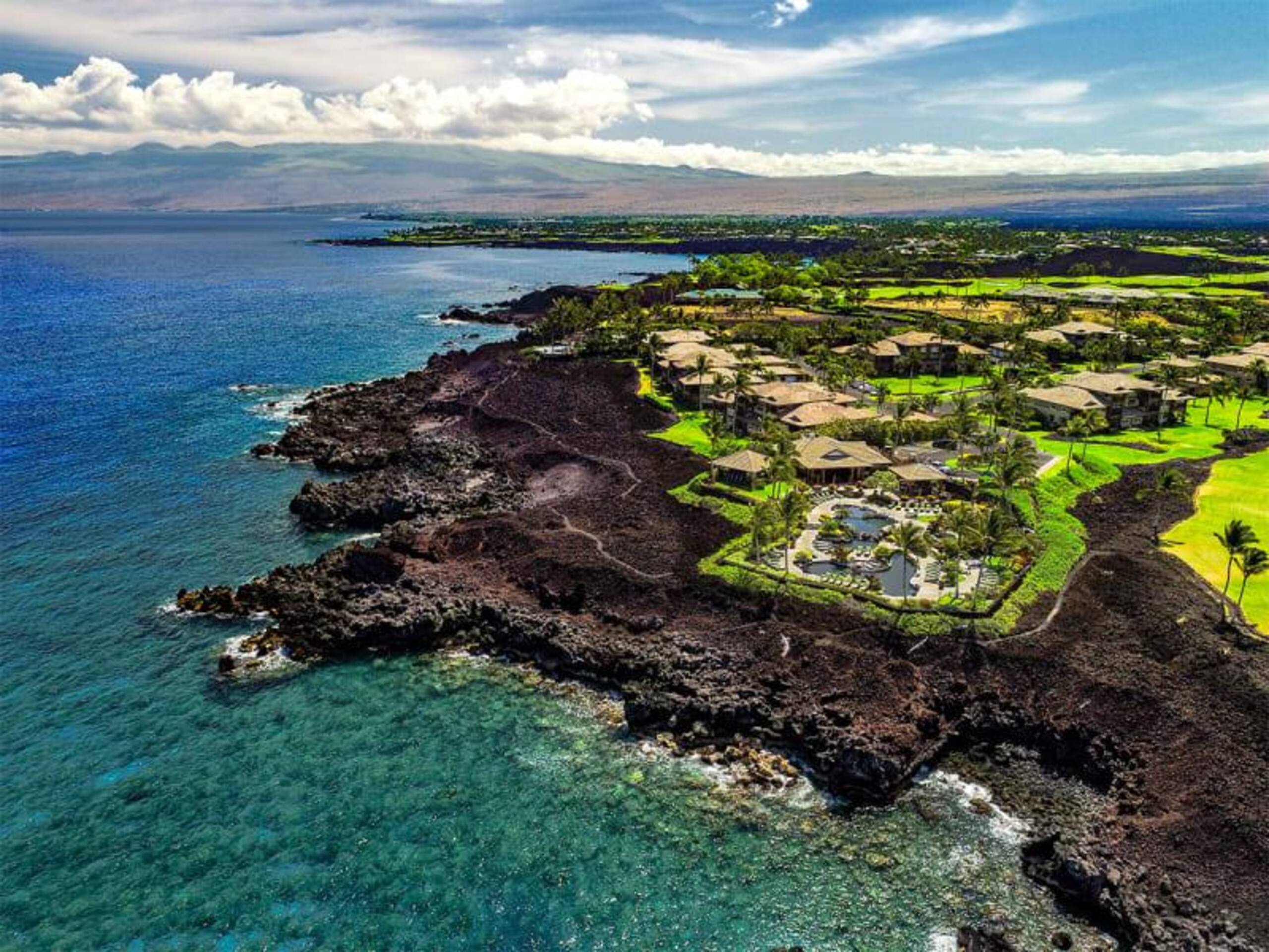 Condo in WAIKOLOA · ★4.71 · 2 bedrooms · 3 beds · 2 baths - Photo 138