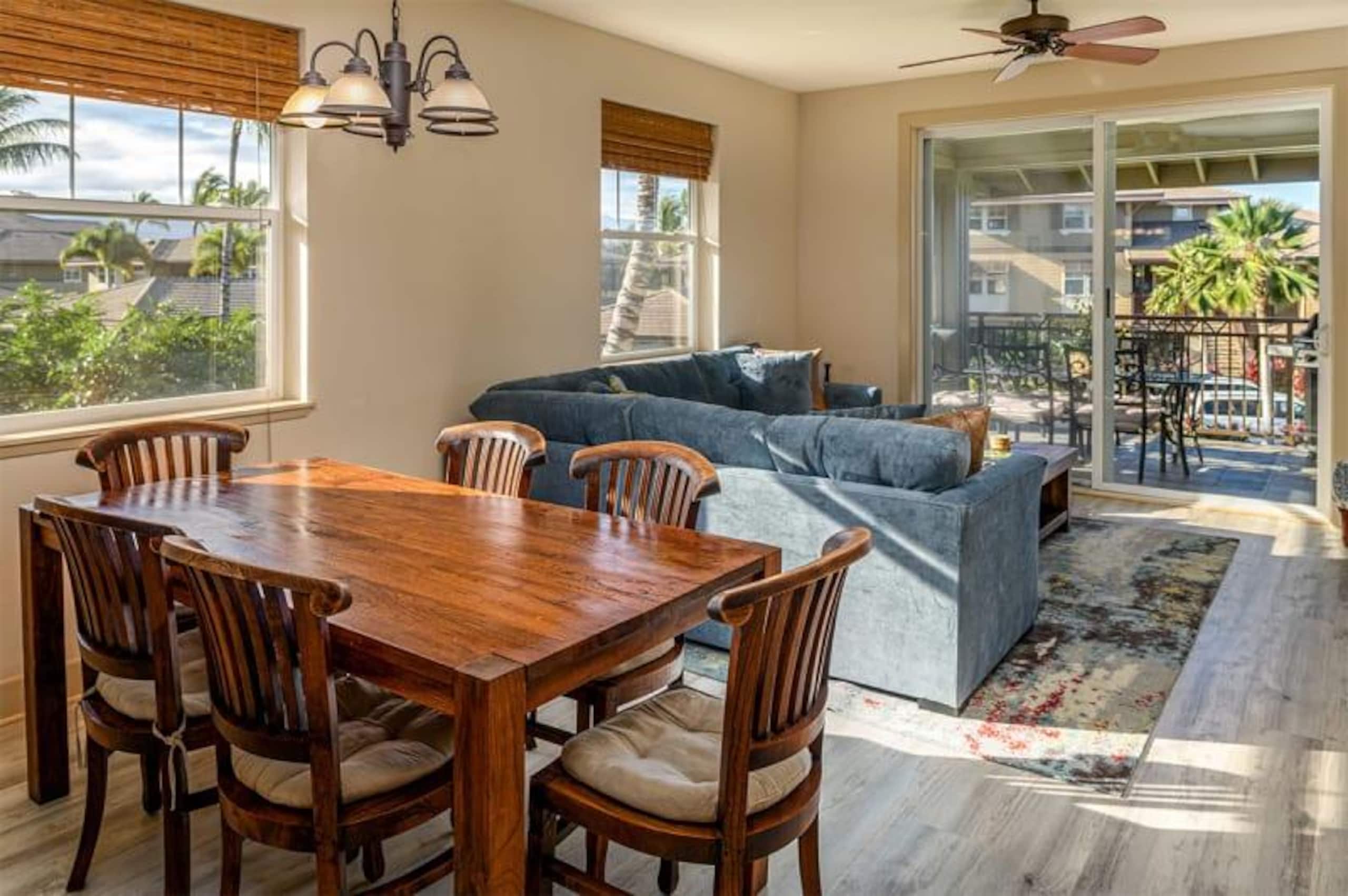 Condo in WAIKOLOA · ★4.71 · 2 bedrooms · 3 beds · 2 baths - Photo 22