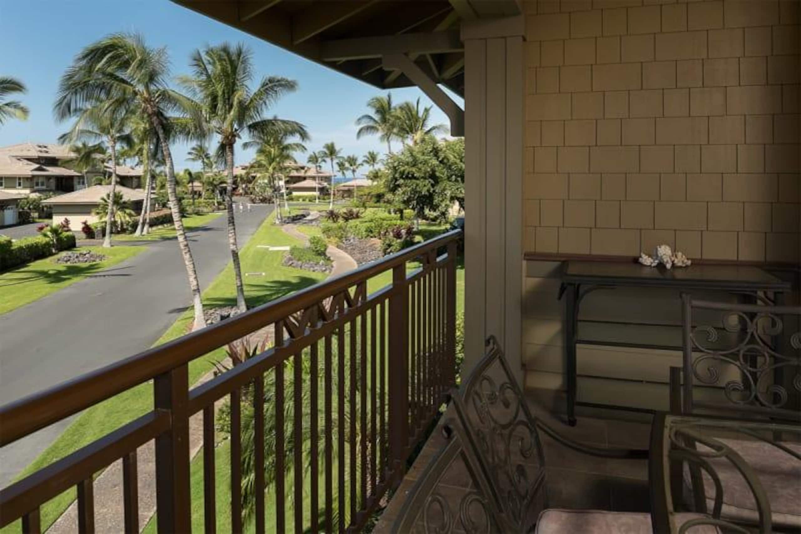 Condo in WAIKOLOA · ★4.71 · 2 bedrooms · 3 beds · 2 baths - Photo 52