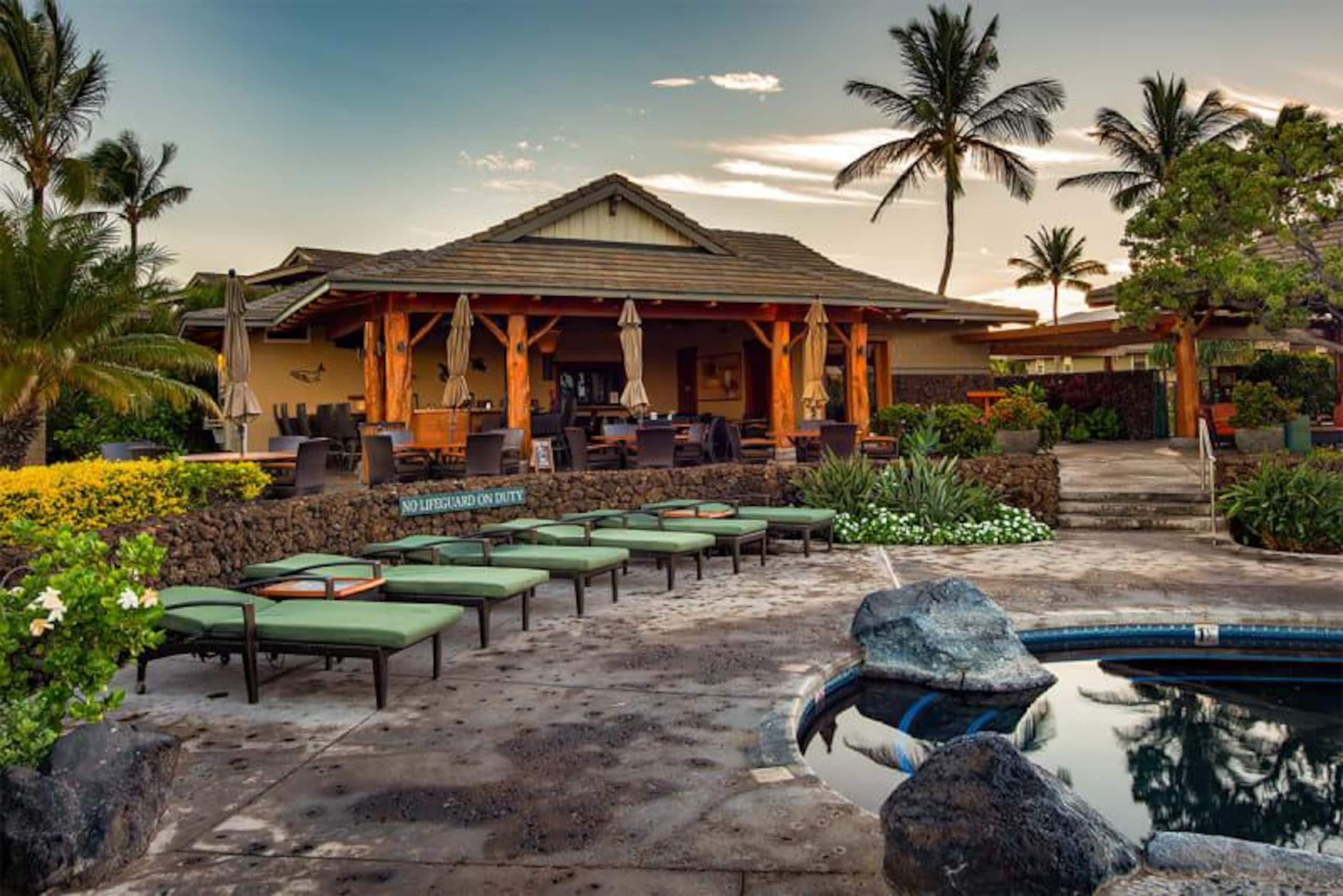 Condo in WAIKOLOA · ★4.71 · 2 bedrooms · 3 beds · 2 baths - Photo 97