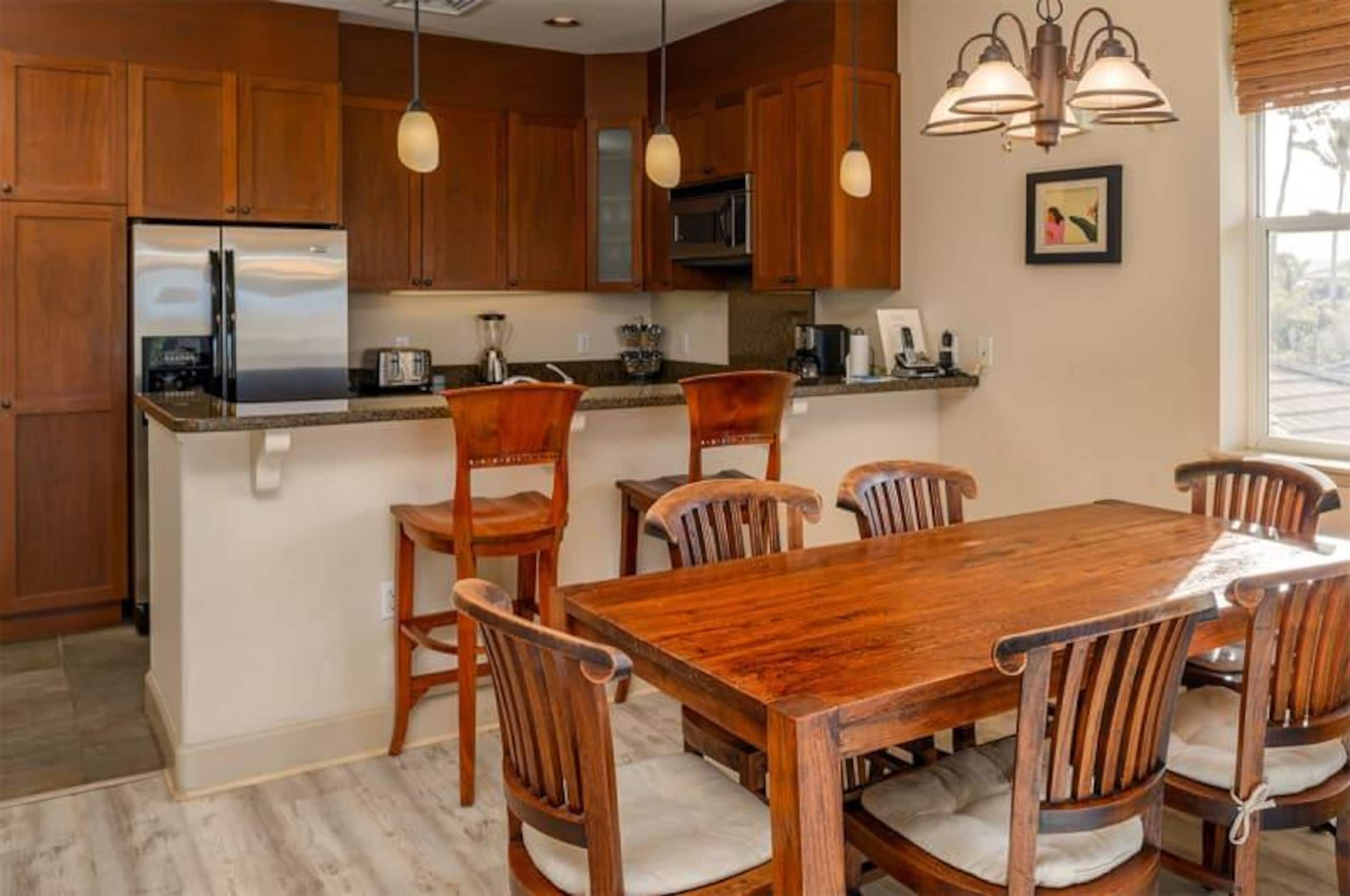 Condo in WAIKOLOA · ★4.71 · 2 bedrooms · 3 beds · 2 baths - Photo 25