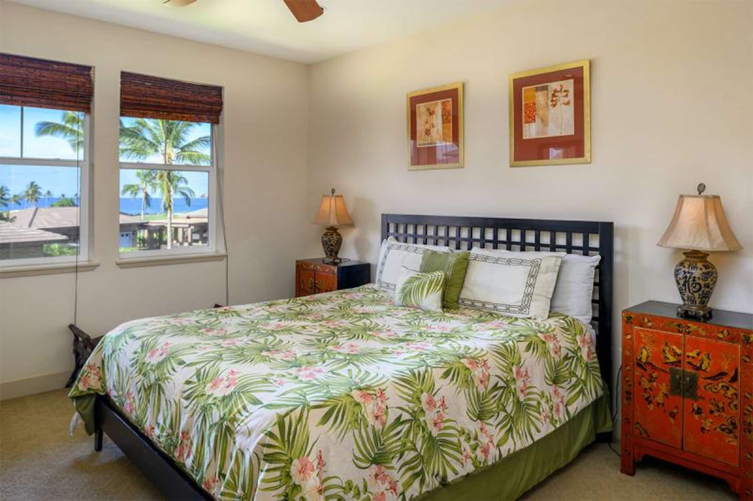 Condo in WAIKOLOA · ★4.71 · 2 bedrooms · 3 beds · 2 baths - Photo 32