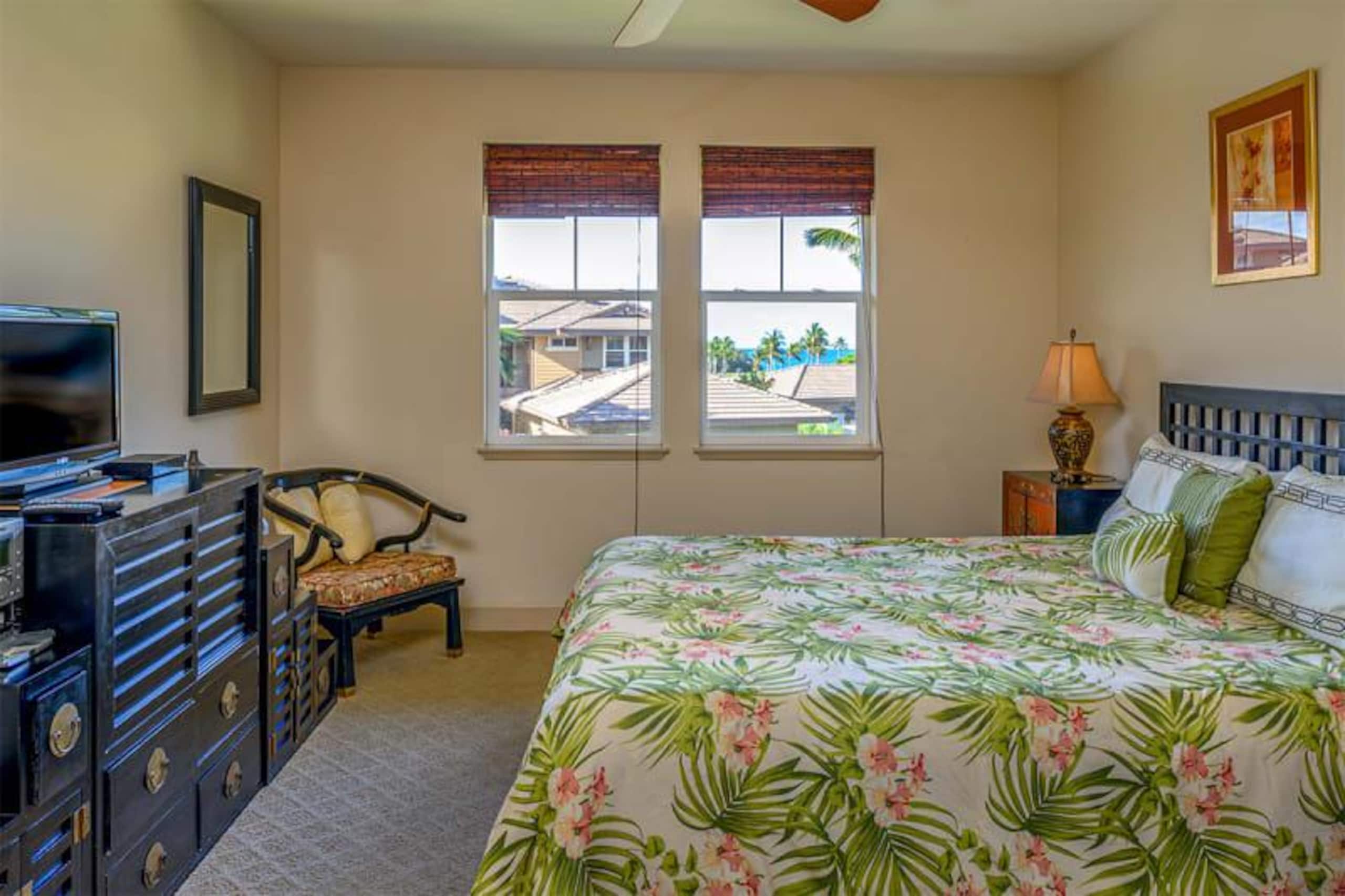 Condo in WAIKOLOA · ★4.71 · 2 bedrooms · 3 beds · 2 baths - Photo 123