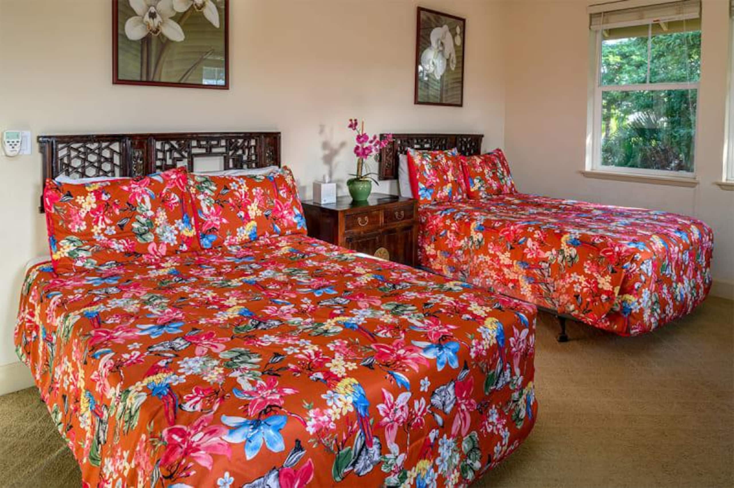 Condo in WAIKOLOA · ★4.71 · 2 bedrooms · 3 beds · 2 baths - Photo 26