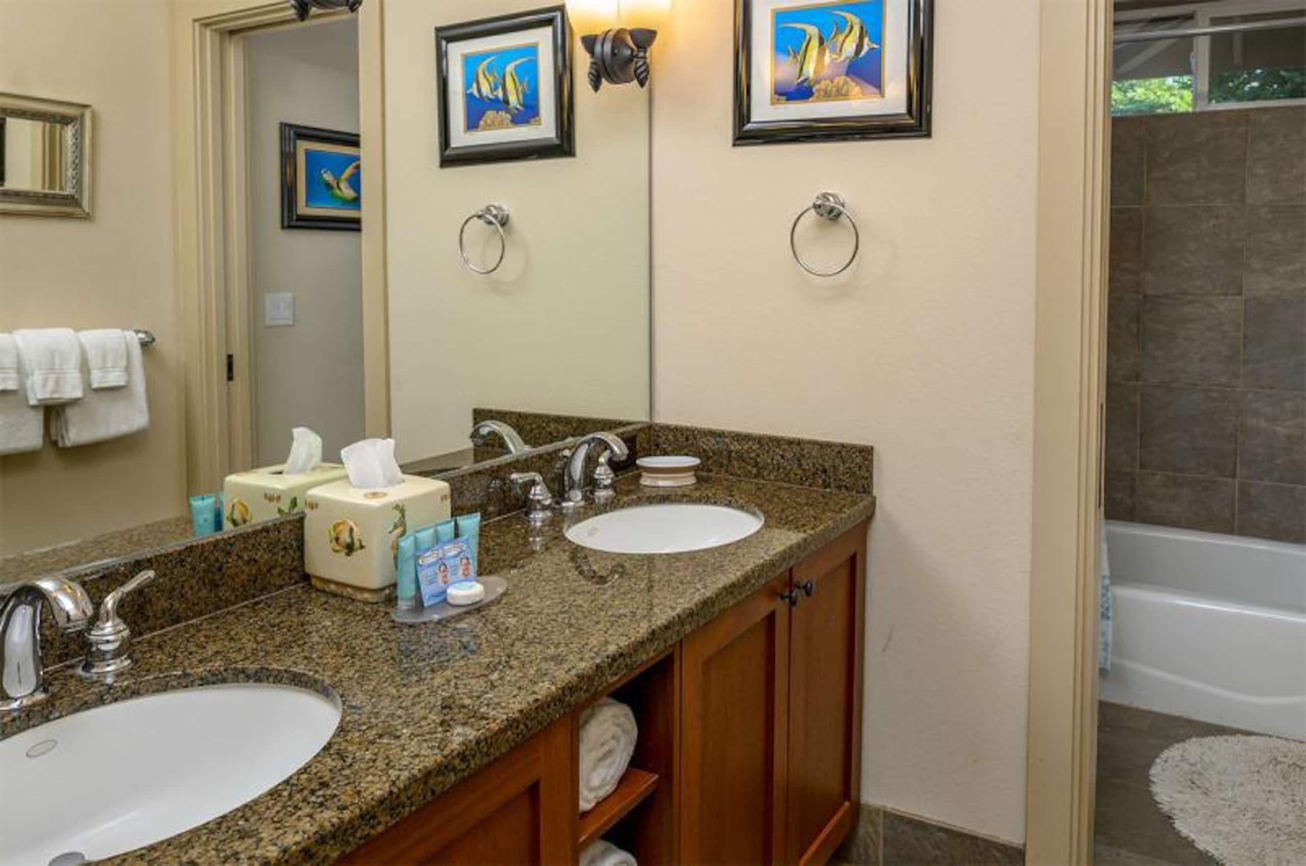 Condo in WAIKOLOA · ★4.71 · 2 bedrooms · 3 beds · 2 baths - Photo 35
