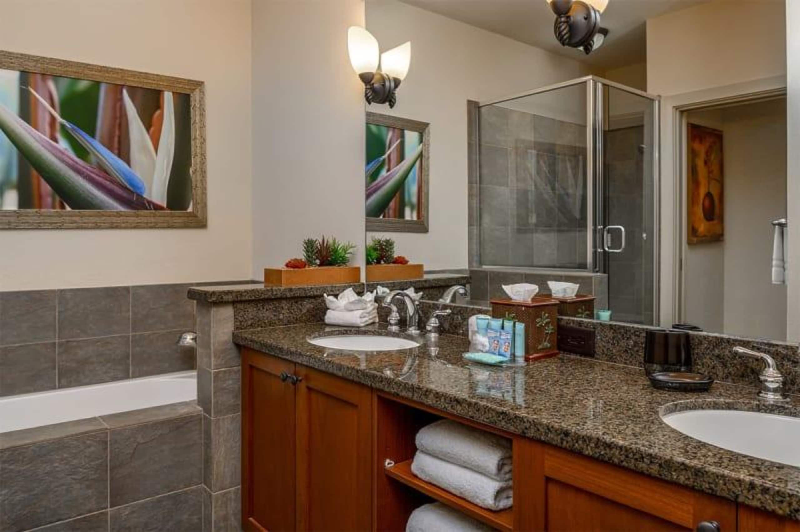 Condo in WAIKOLOA · ★4.71 · 2 bedrooms · 3 beds · 2 baths - Photo 77