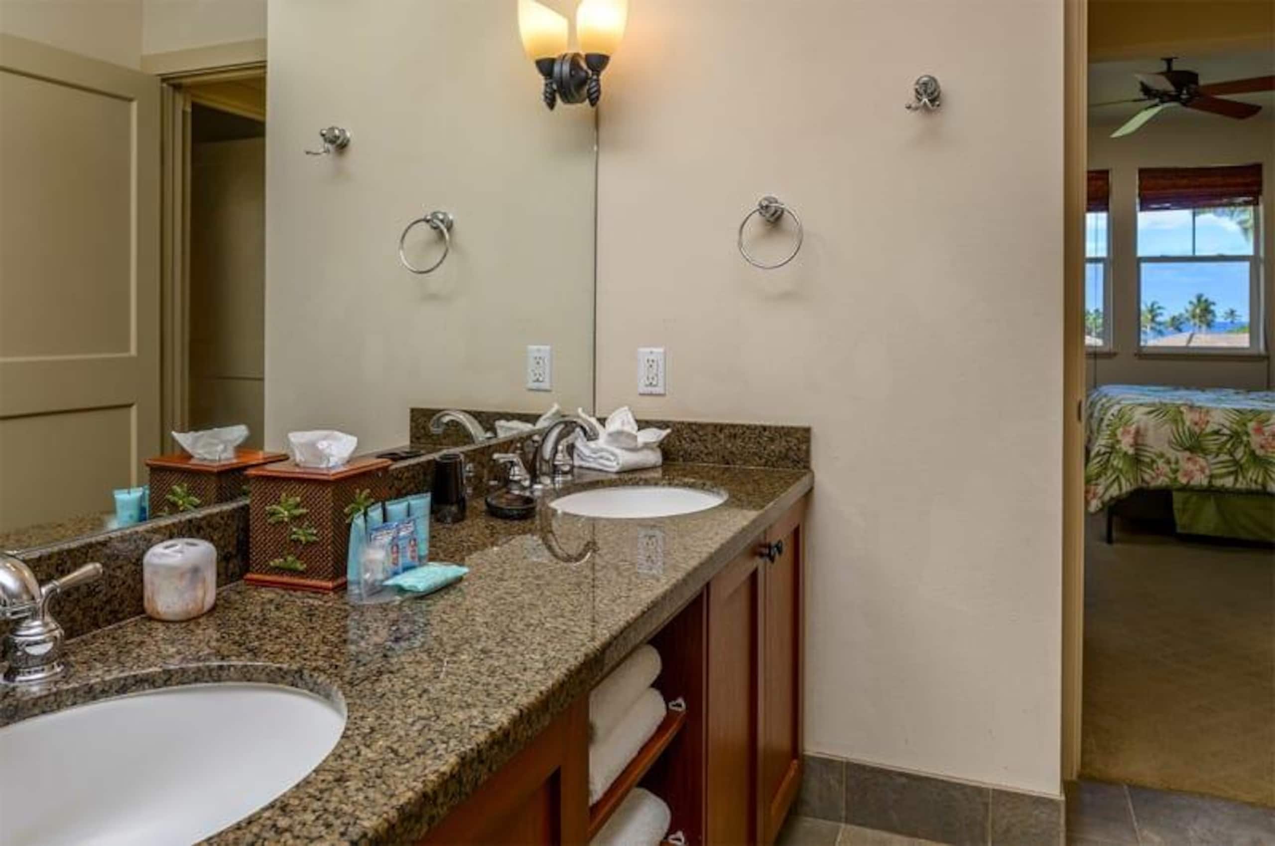 Condo in WAIKOLOA · ★4.71 · 2 bedrooms · 3 beds · 2 baths - Photo 34