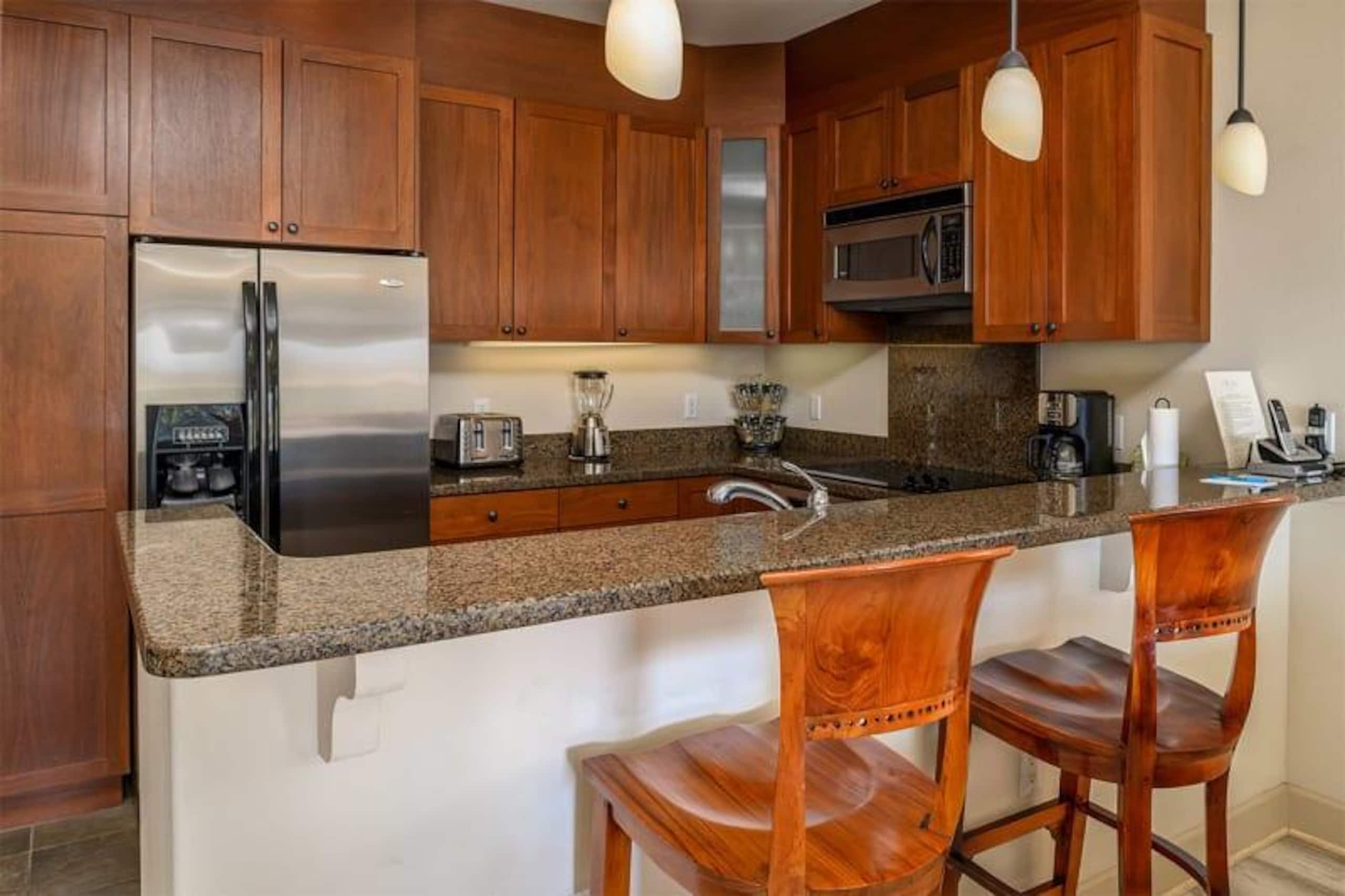 Condo in WAIKOLOA · ★4.71 · 2 bedrooms · 3 beds · 2 baths - Photo 19