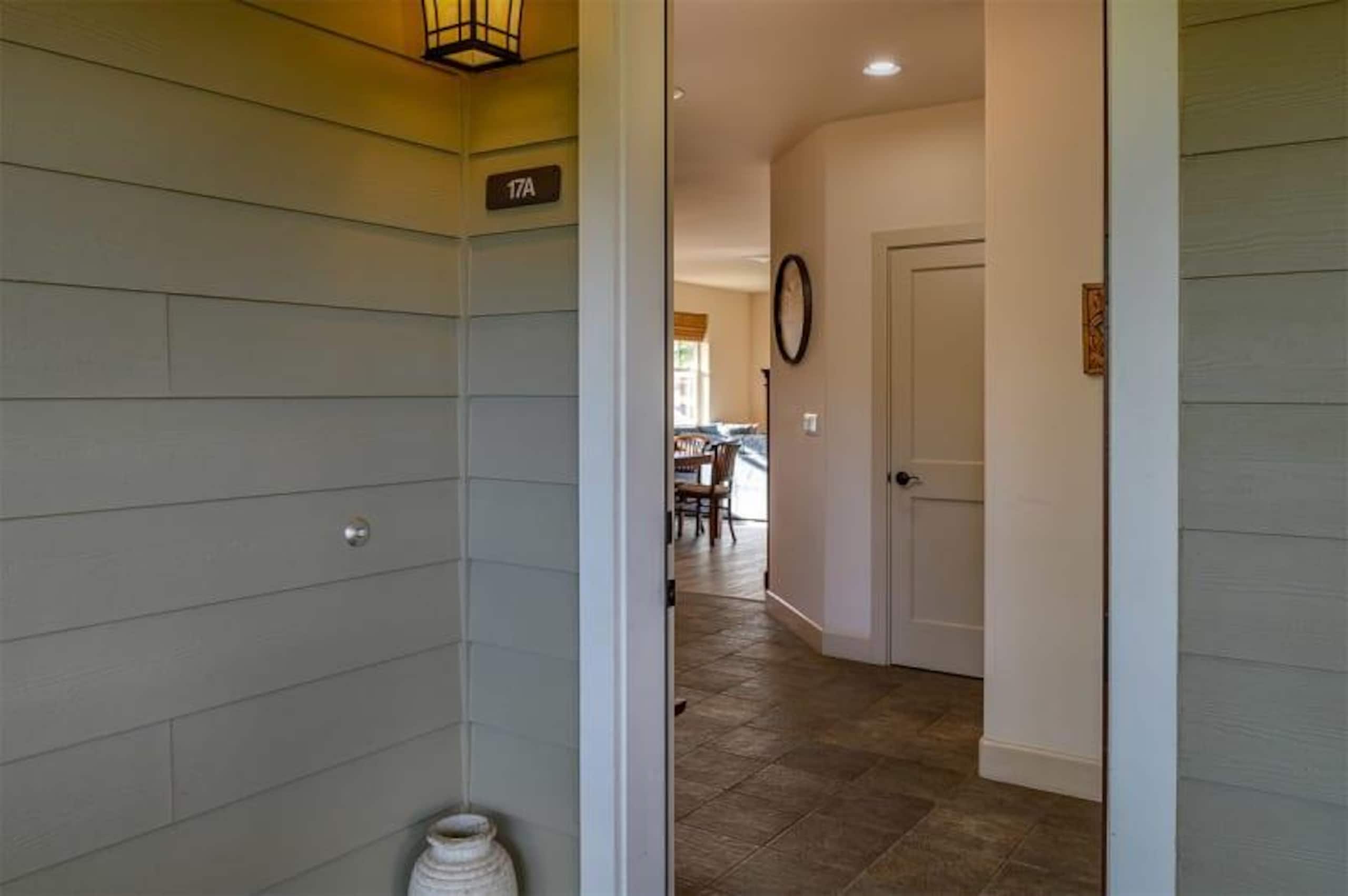 Condo in WAIKOLOA · ★4.71 · 2 bedrooms · 3 beds · 2 baths - Photo 126