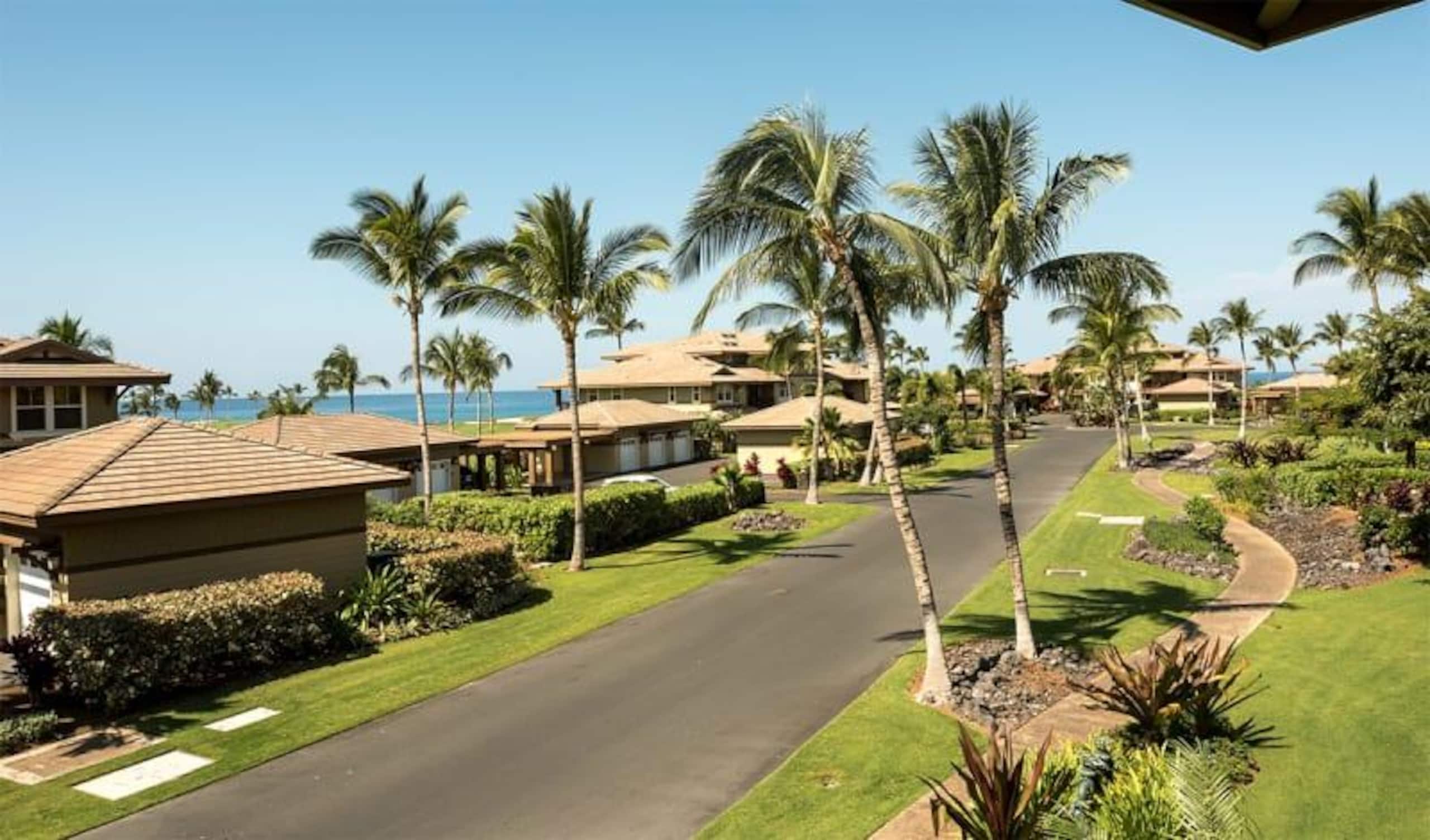 Condo in WAIKOLOA · ★4.71 · 2 bedrooms · 3 beds · 2 baths - Photo 133