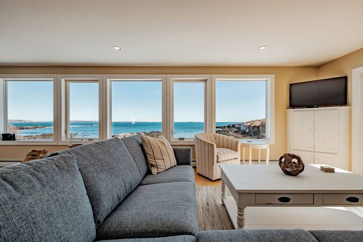 Apex Luxury Rentals managed Airbnb listing 3