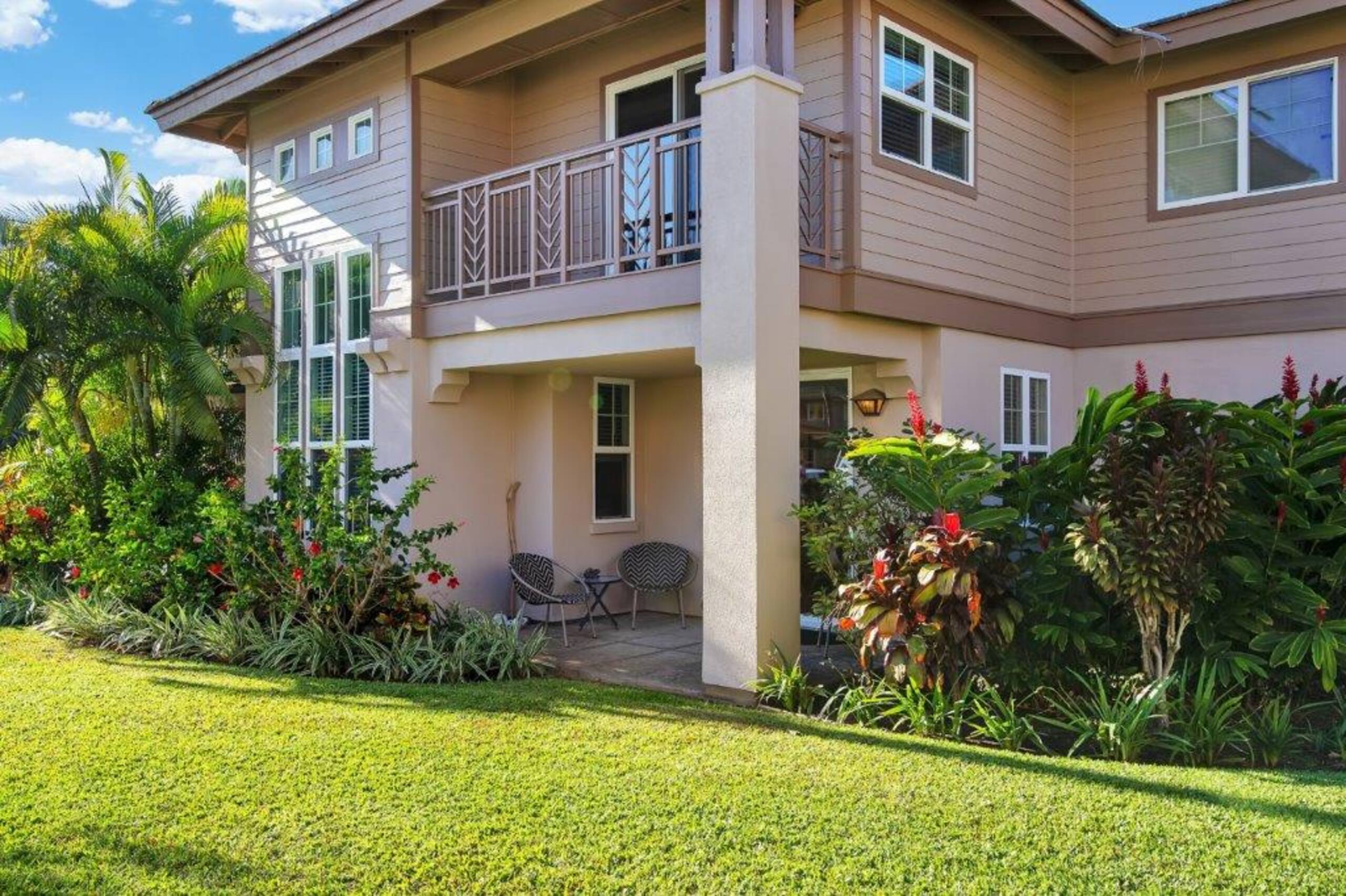 Condo in Waikoloa Village · ★4.5 · 2 bedrooms · 2 beds · 2 baths - Photo 23