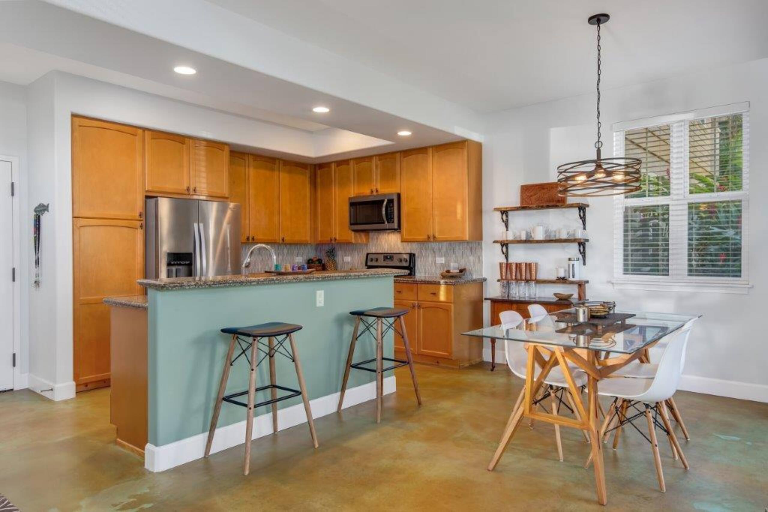 Condo in Waikoloa Village · ★4.5 · 2 bedrooms · 2 beds · 2 baths - Photo 6