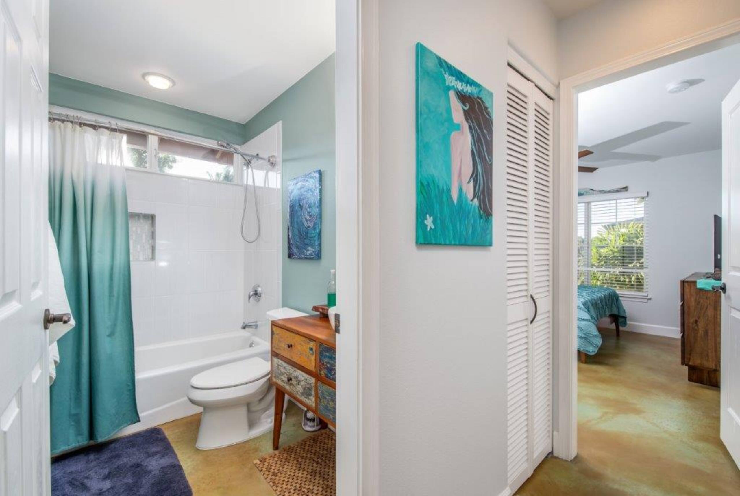 Condo in Waikoloa Village · ★4.5 · 2 bedrooms · 2 beds · 2 baths - Photo 17