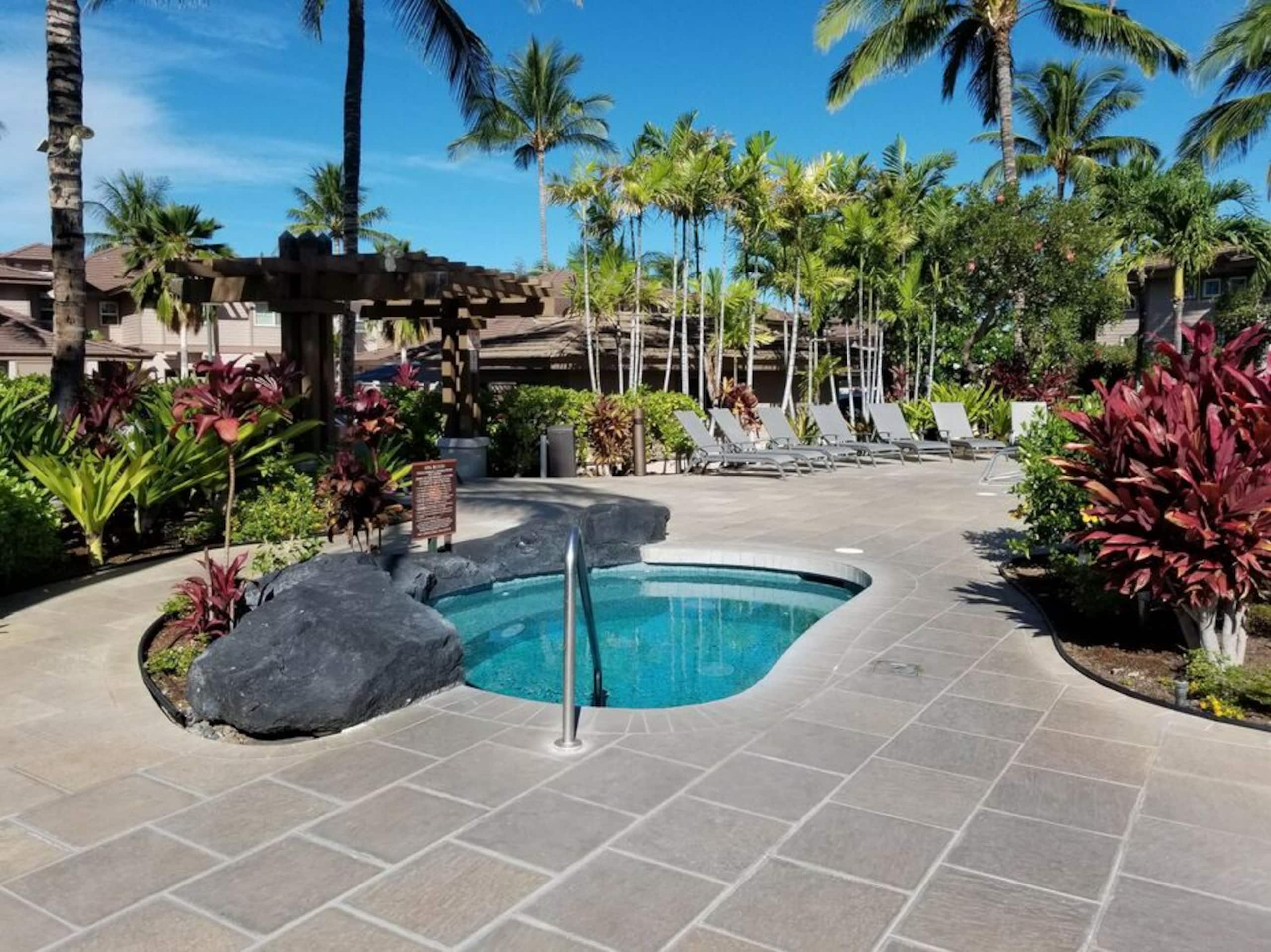 Condo in Waikoloa Village · ★4.5 · 2 bedrooms · 2 beds · 2 baths - Photo 31