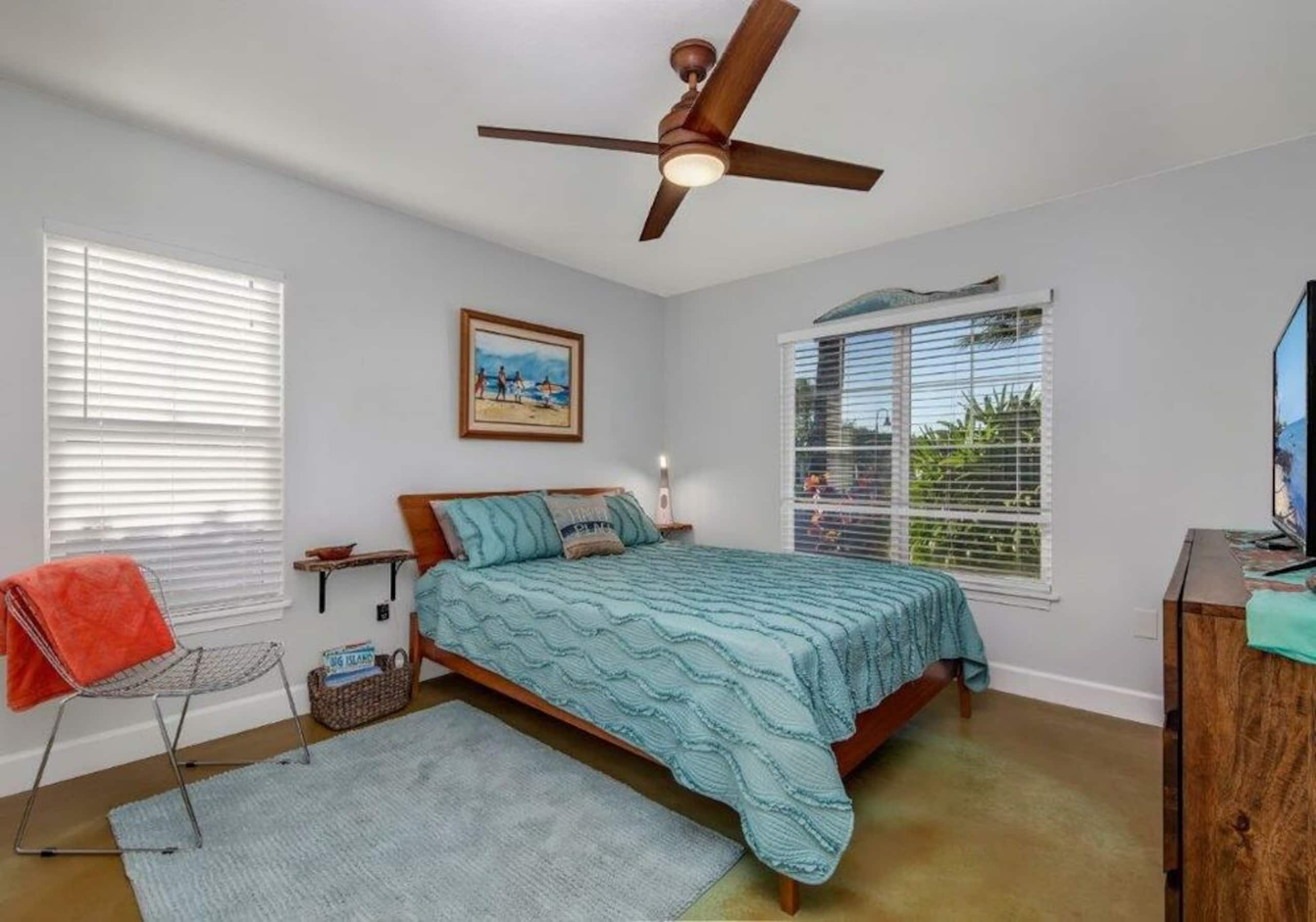 Condo in Waikoloa Village · ★4.5 · 2 bedrooms · 2 beds · 2 baths - Photo 12